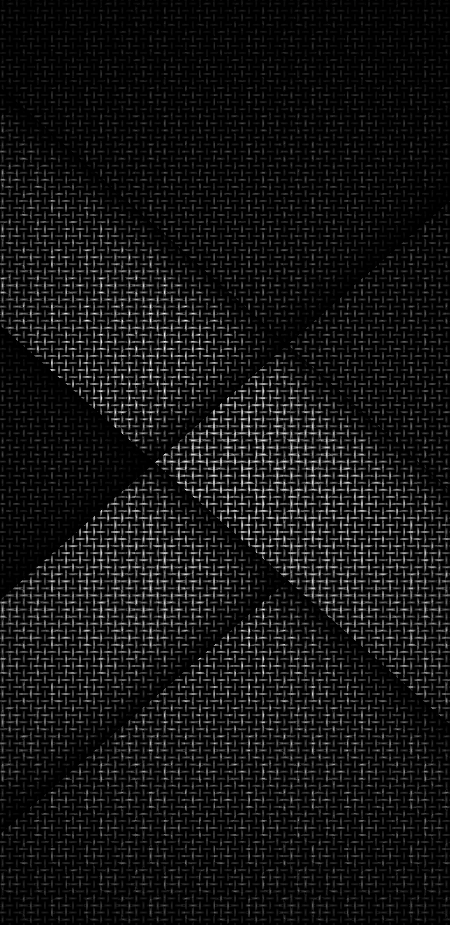 Download wallpaper 1440x2960 cube black grids texture abstract samsung  galaxy s8 samsung galaxy s8 plus 1440x2960 hd background 17534