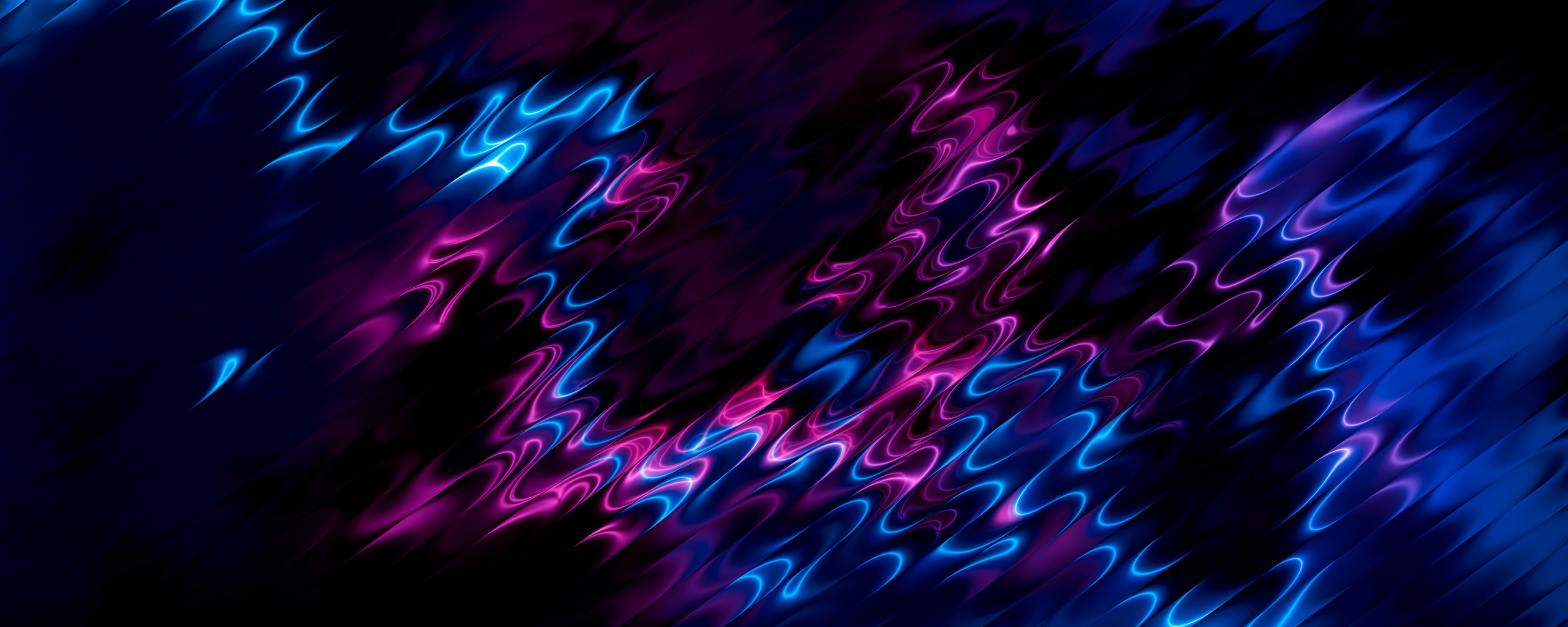 abstract-purple-lines-4k-0a.jpg