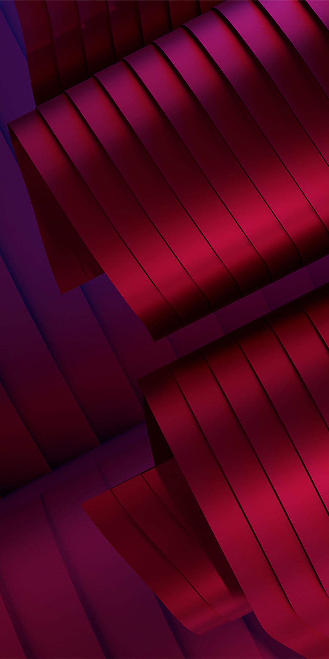 1080x2160 Abstract Purple One Plus 5T,Honor 7x,Honor view 10,Lg Q6 HD ...