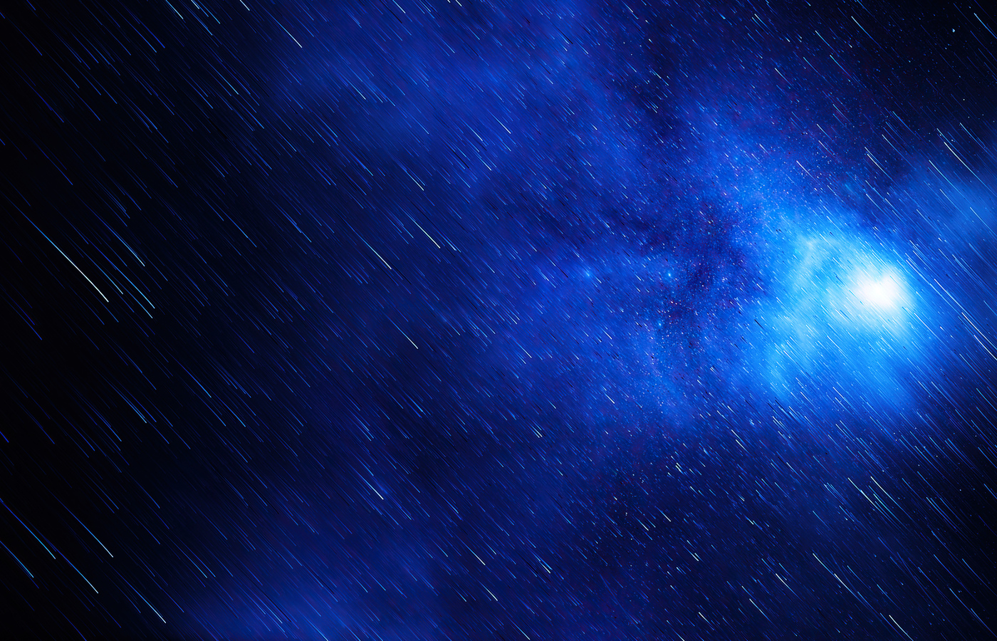 abstract-rain-stars-31.jpg