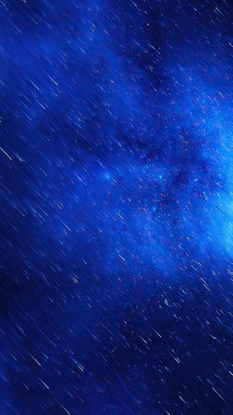 abstract-rain-stars-31.jpg