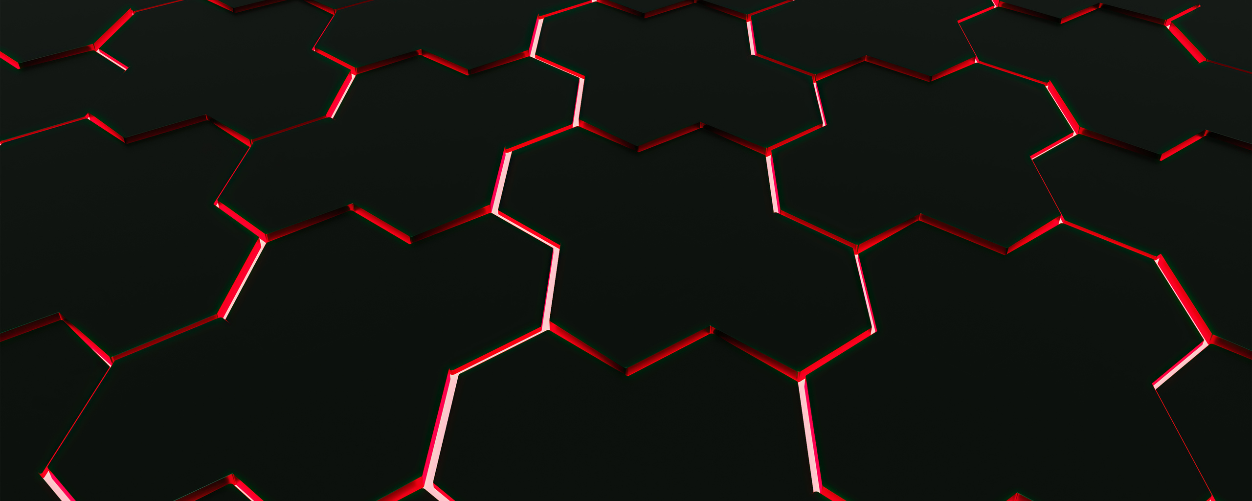 abstract-red-3d-5k-xd.jpg