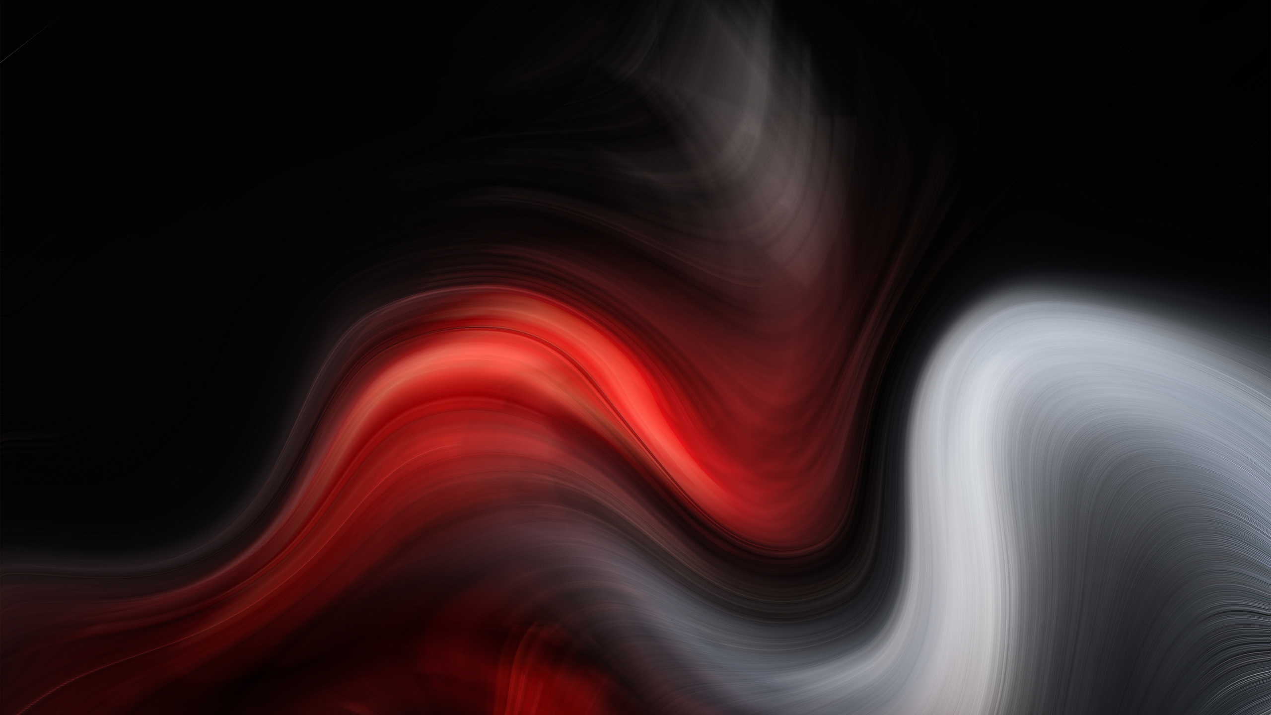 2560x1440 Abstract Red Grey Motion 4k 1440P Resolution HD 4k Wallpapers,  Images, Backgrounds, Photos and Pictures