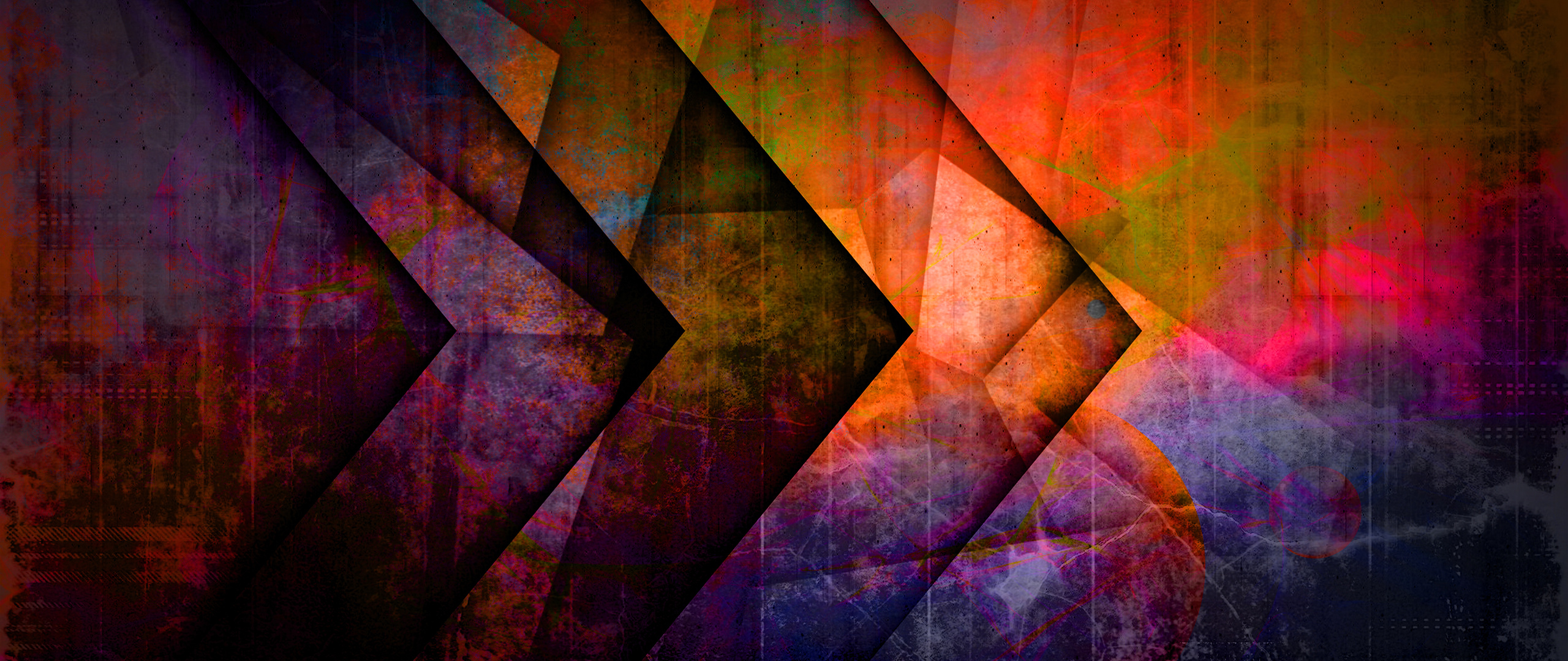 abstract-red-woofle-4k-rn-2560x1080.jpg