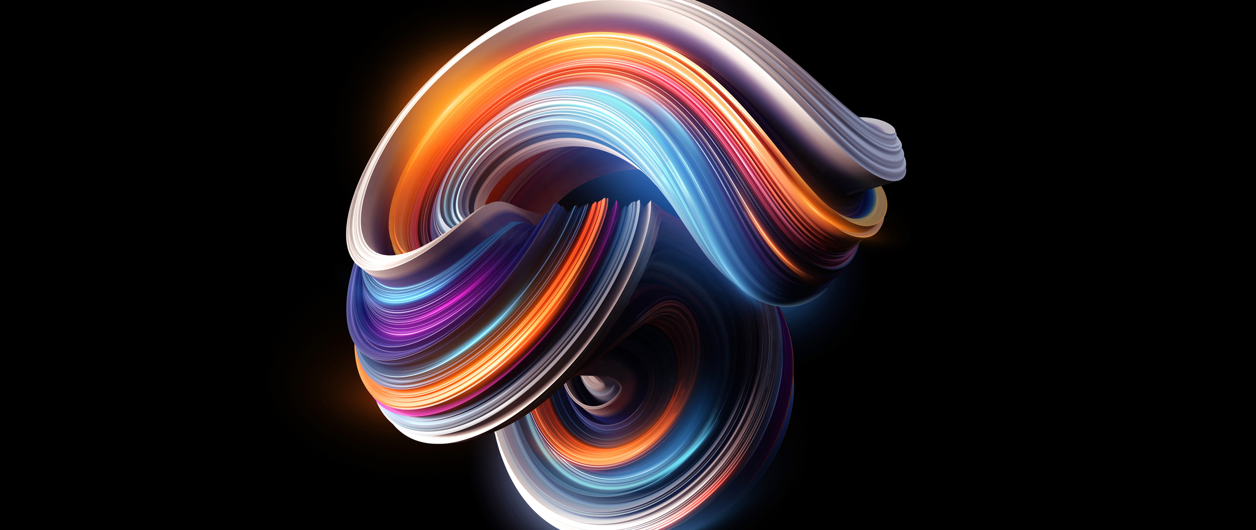 abstract-shapes-4k-q2-2560x1080.jpg