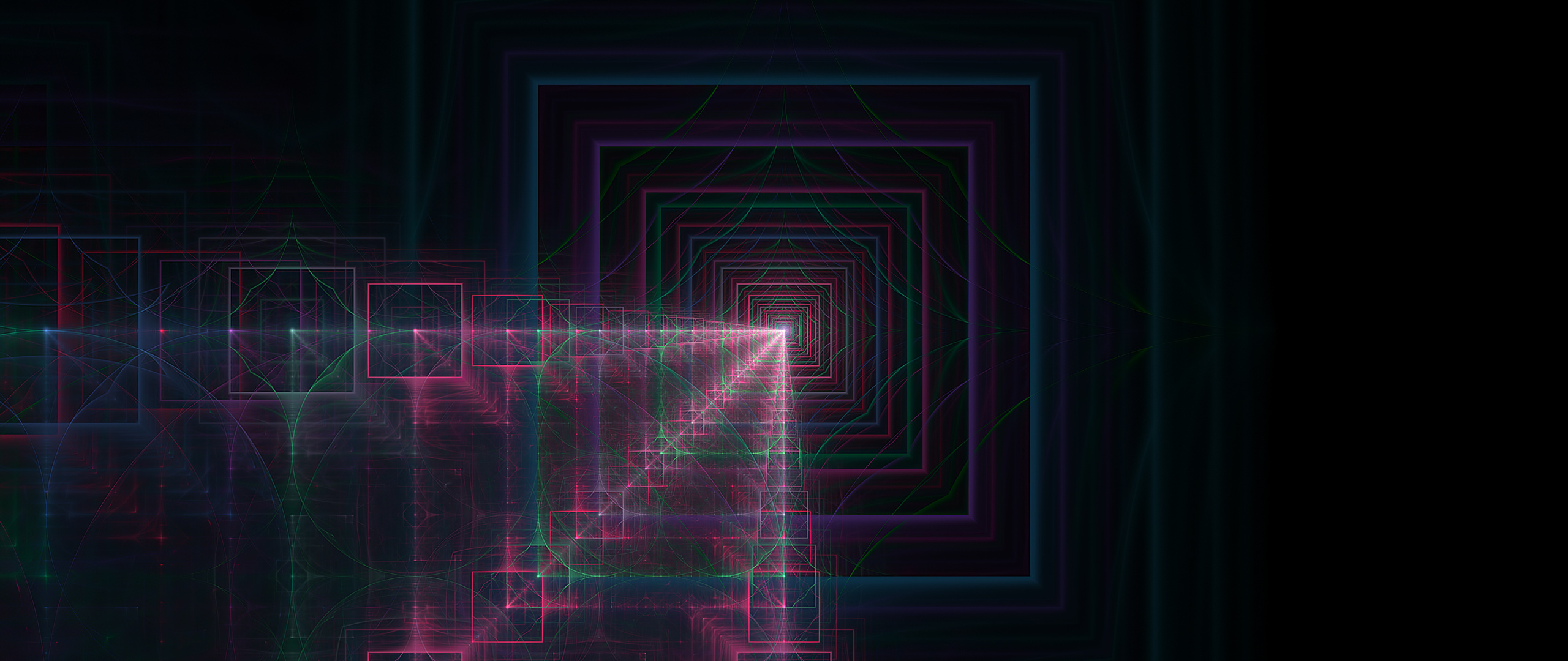 abstract-spider-web-4k-d5-2560x1080.jpg