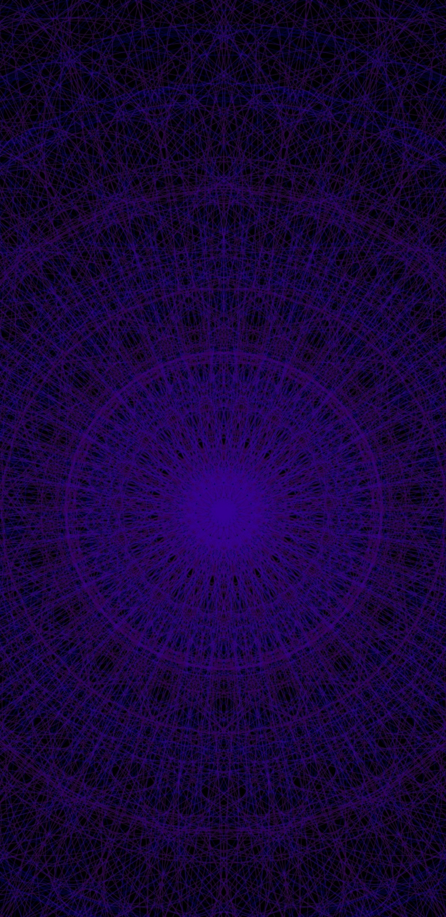 abstract-swirl-4k-dx.jpg