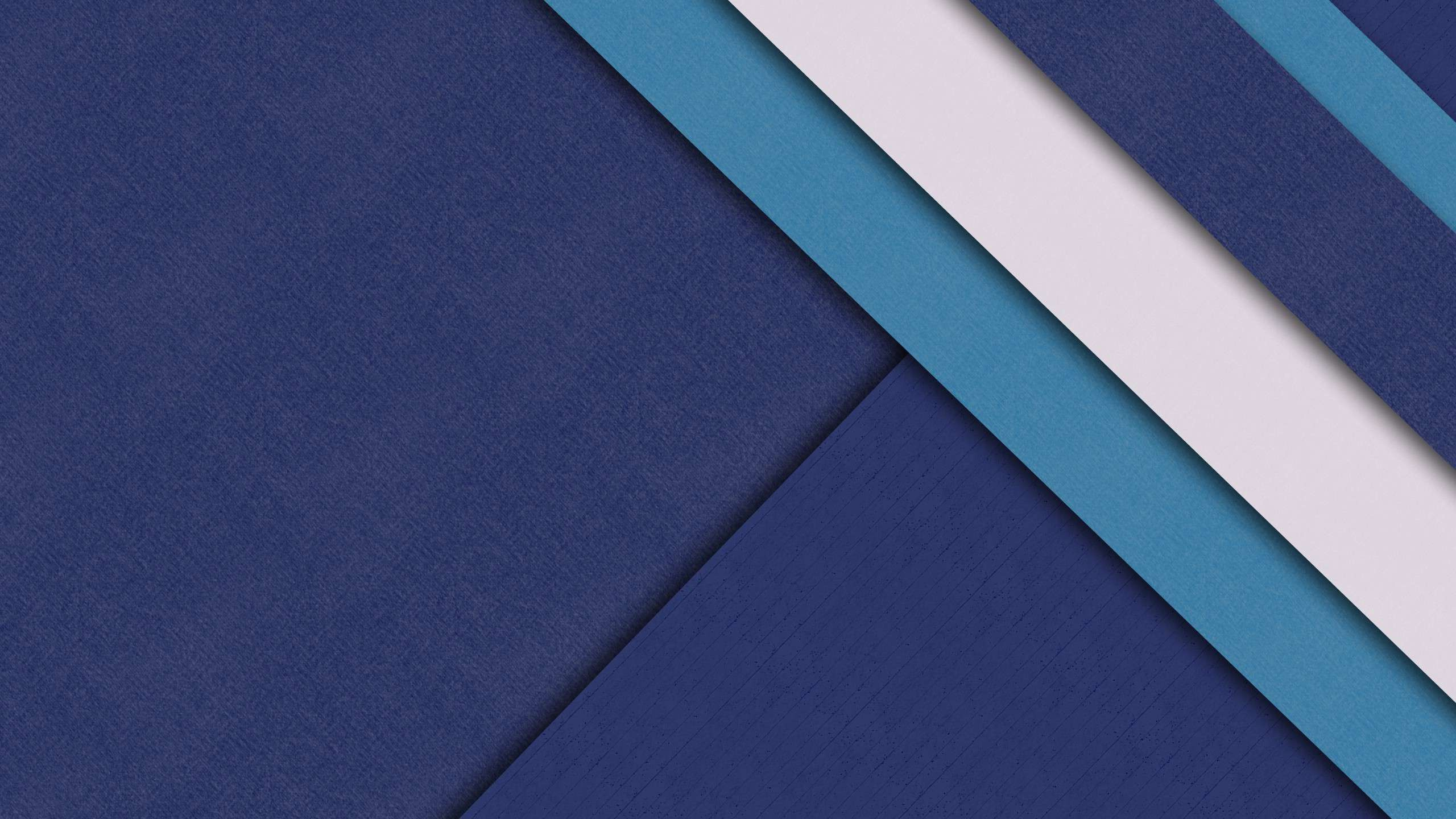 2560x1440 Abstract Texture Triangle 1440P Resolution ,HD 4k Wallpapers