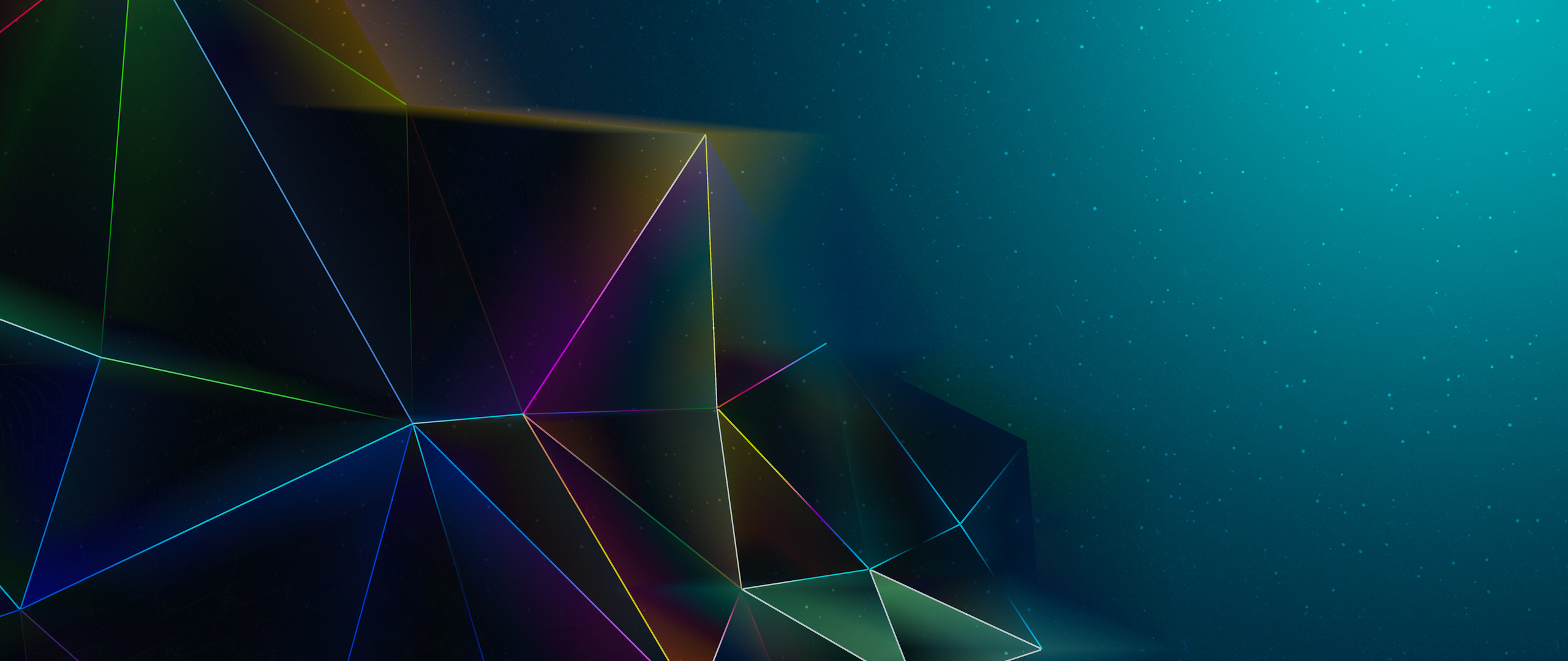 abstract-triangles-motion-4k-wq-2560x1080.jpg