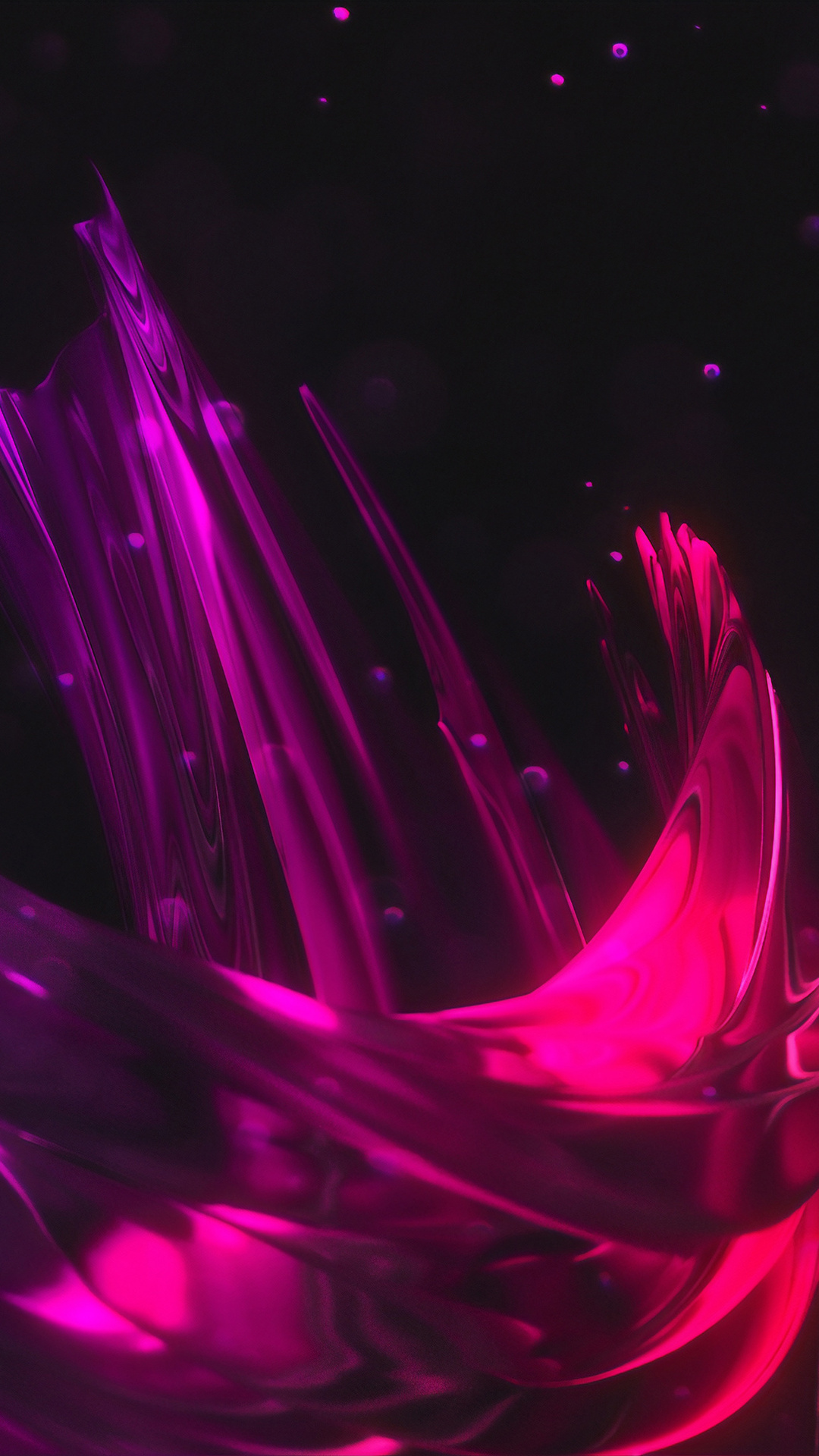 1080x1920 Abstracts Dimensionals 4k Iphone 7,6s,6 Plus, Pixel xl ,One