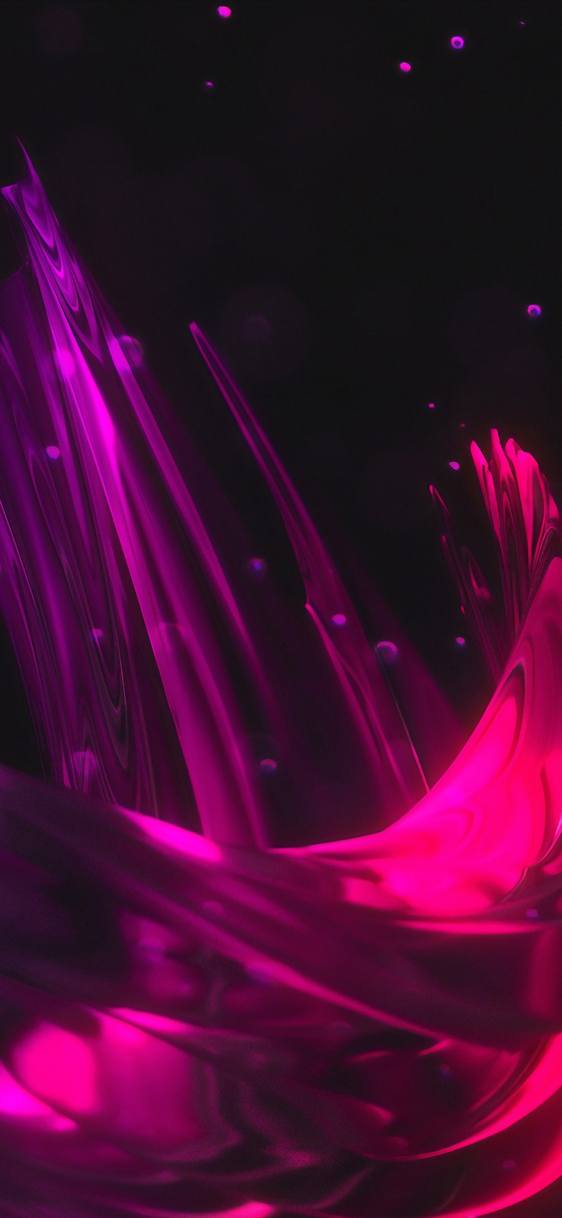 1125x2436 Abstracts Dimensionals 4k Iphone XS,Iphone 10,Iphone X ,HD 4k