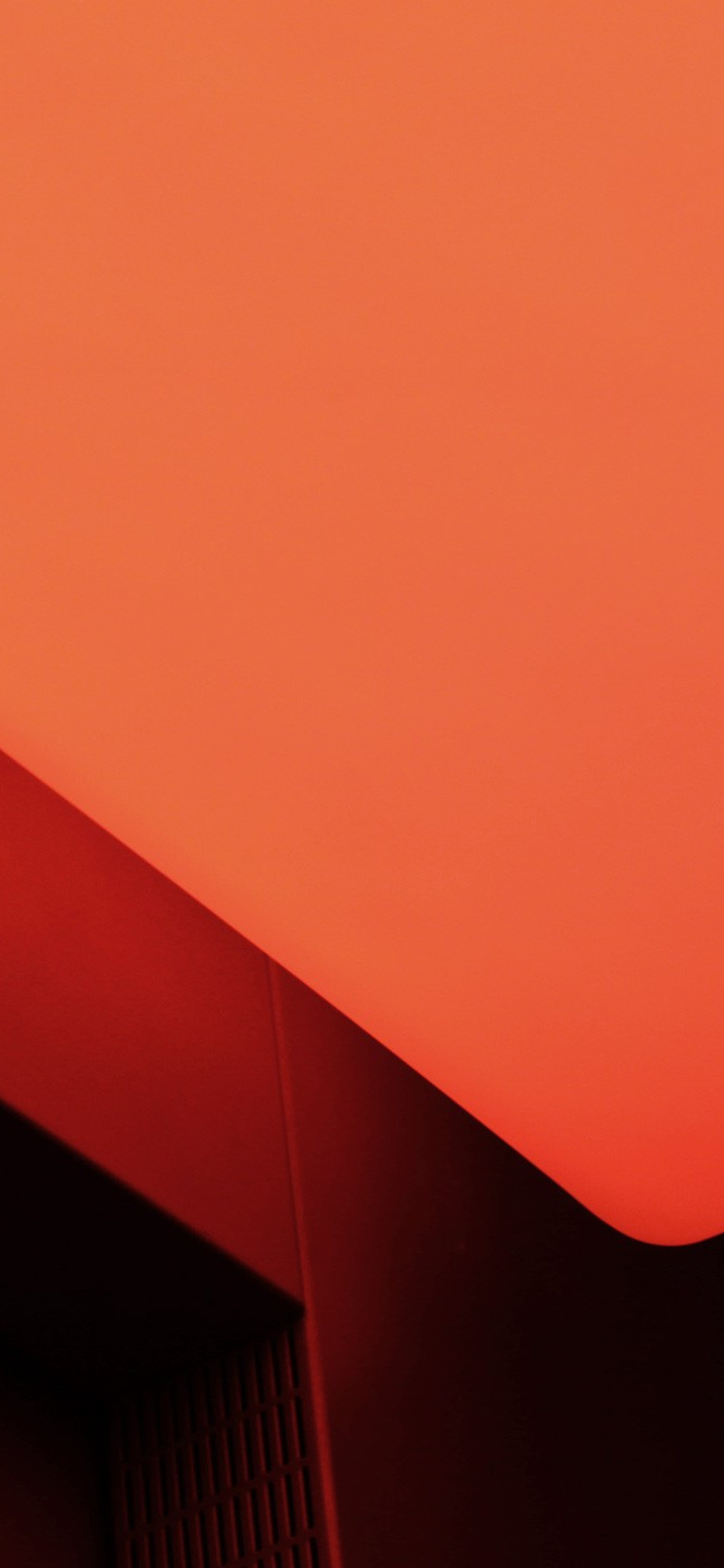 1242x2688 Abstracts Shapes Iphone XS MAX HD 4k Wallpapers, Images