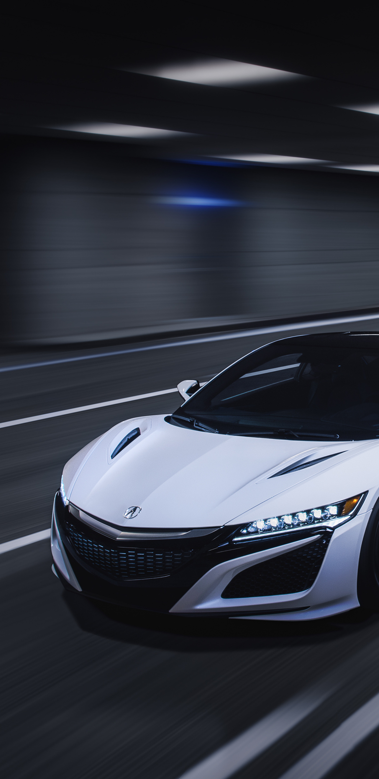 1440x2960 Acura Nsx 2019 Front Samsung Galaxy Note 9 8 S9 S8 S8 Qhd Hd 4k Wallpapers Images Backgrounds Photos And Pictures