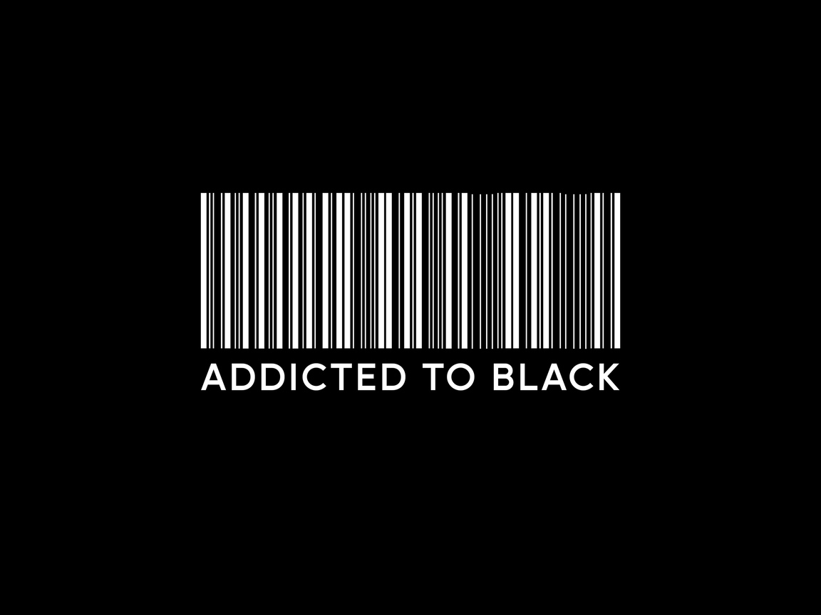 addicted-to-black-u0.jpg