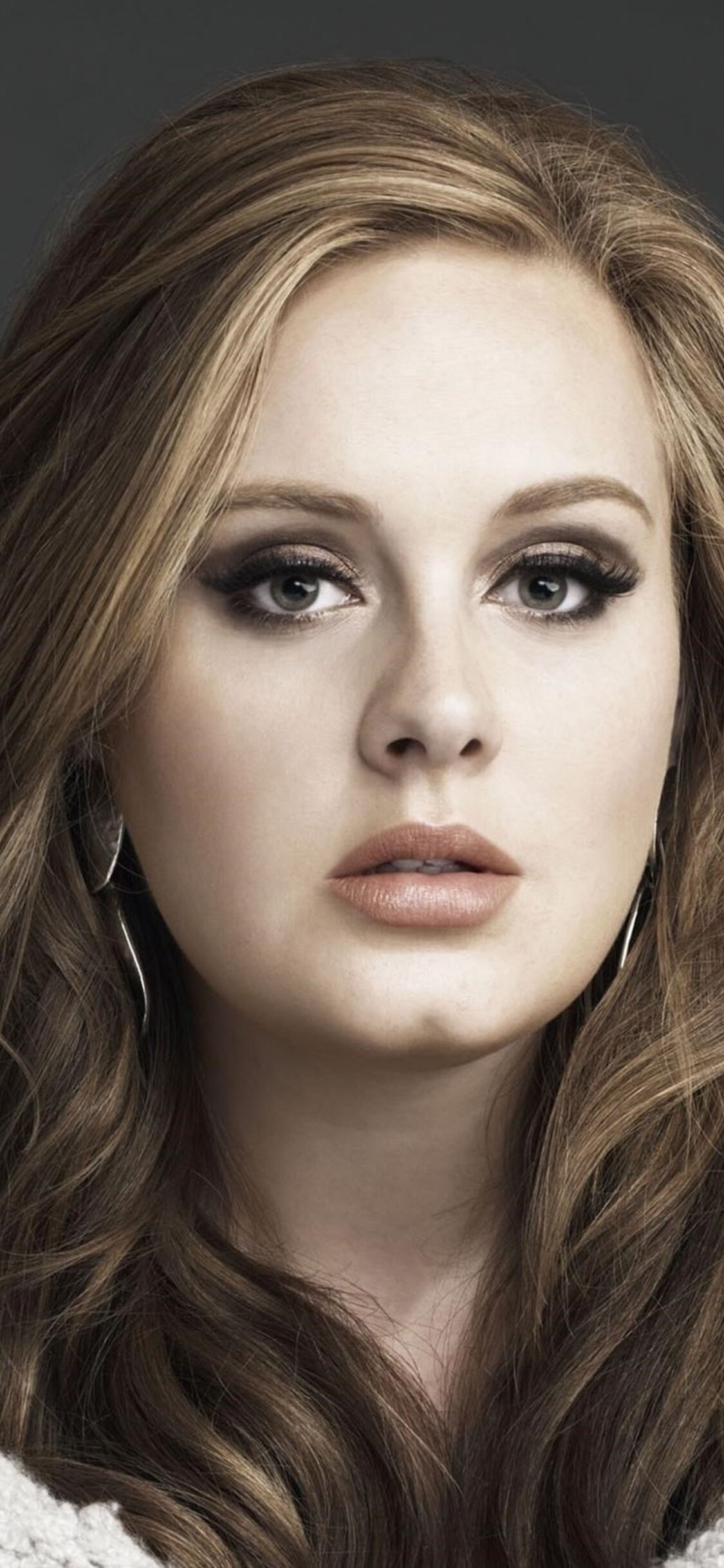 1125x2436 Adele Singer Iphone XS,Iphone 10,Iphone X HD 4k Wallpapers,  Images, Backgrounds, Photos and Pictures