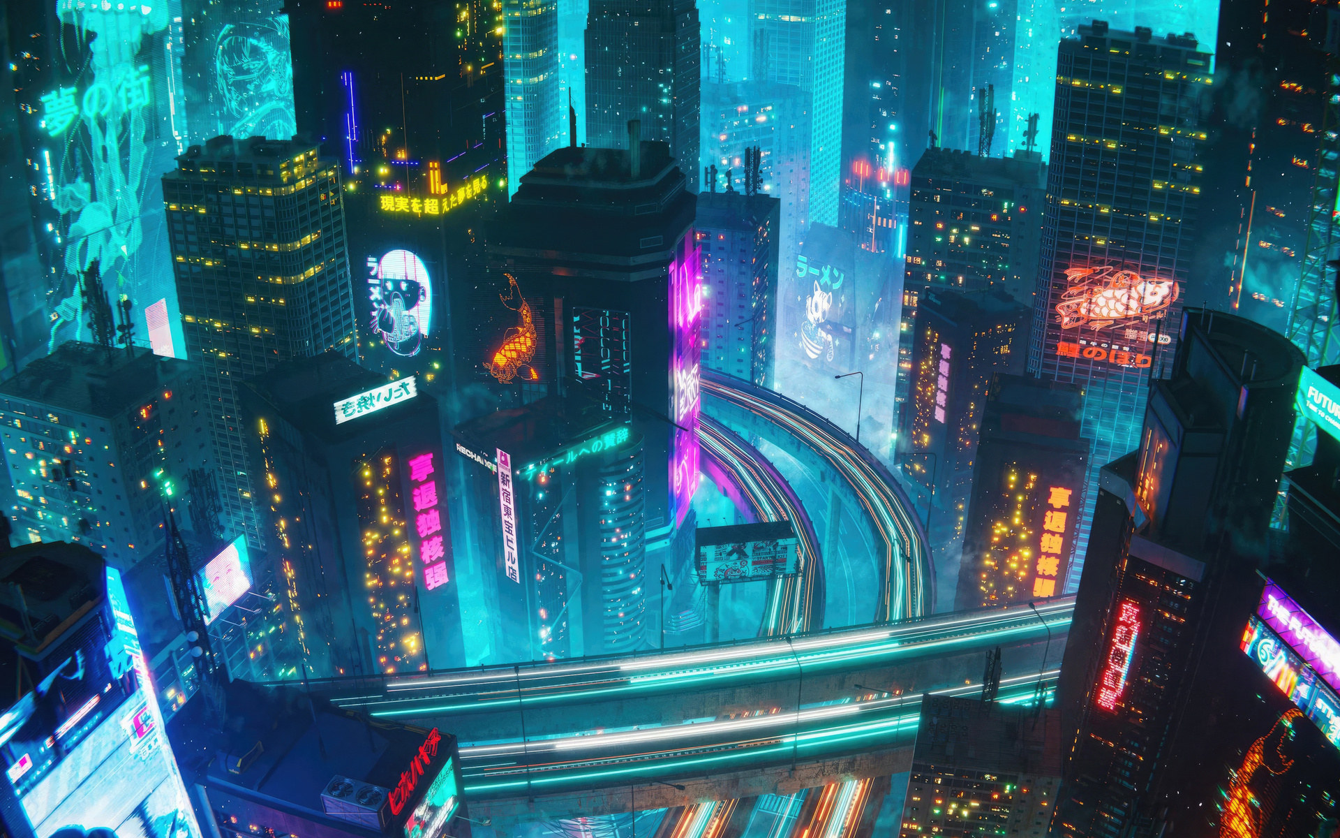 1920x1200 Adrenaline Cityscape City Of Fast World 1080p Resolution ,hd 