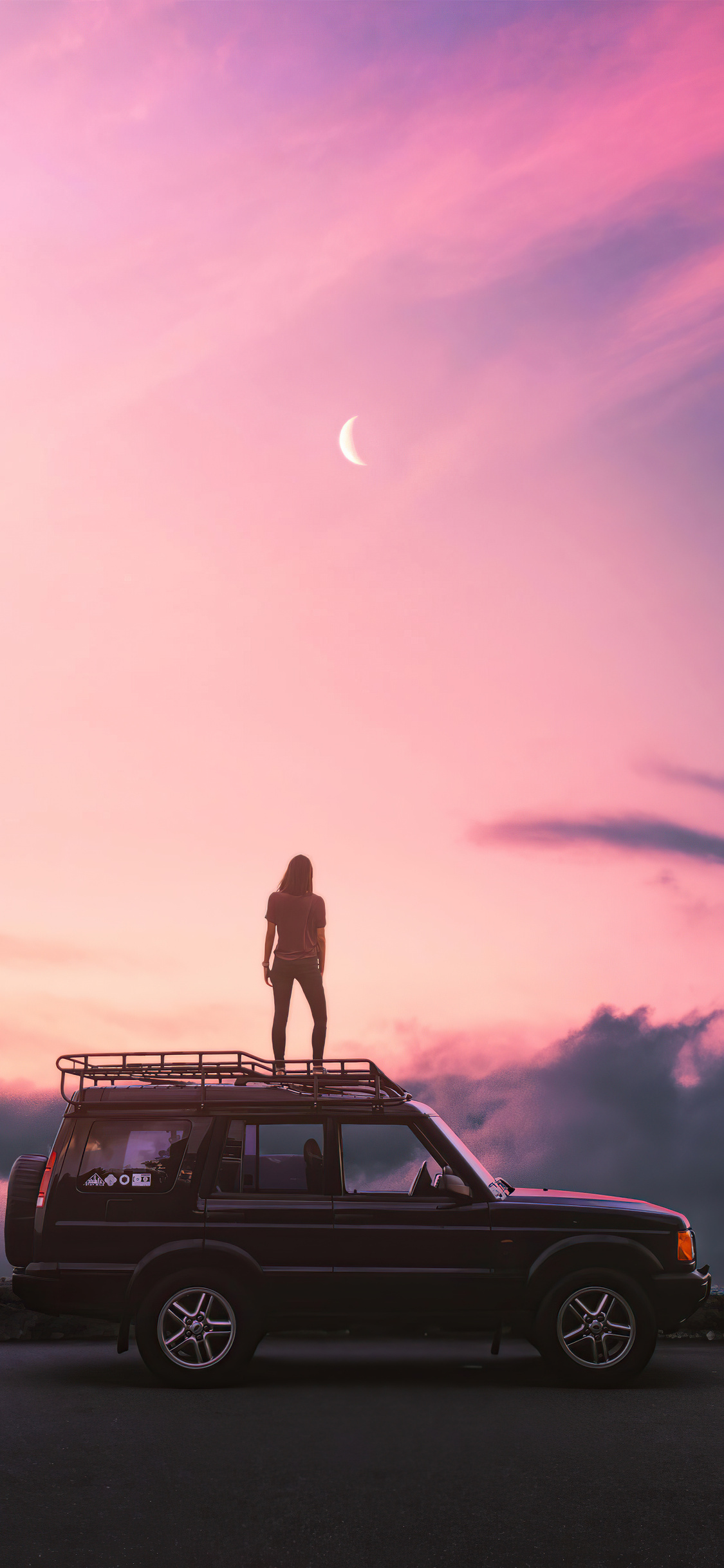 𝓃 . on X: wallpaper aesthetic vibes #4 #aesthetic #wallpaper