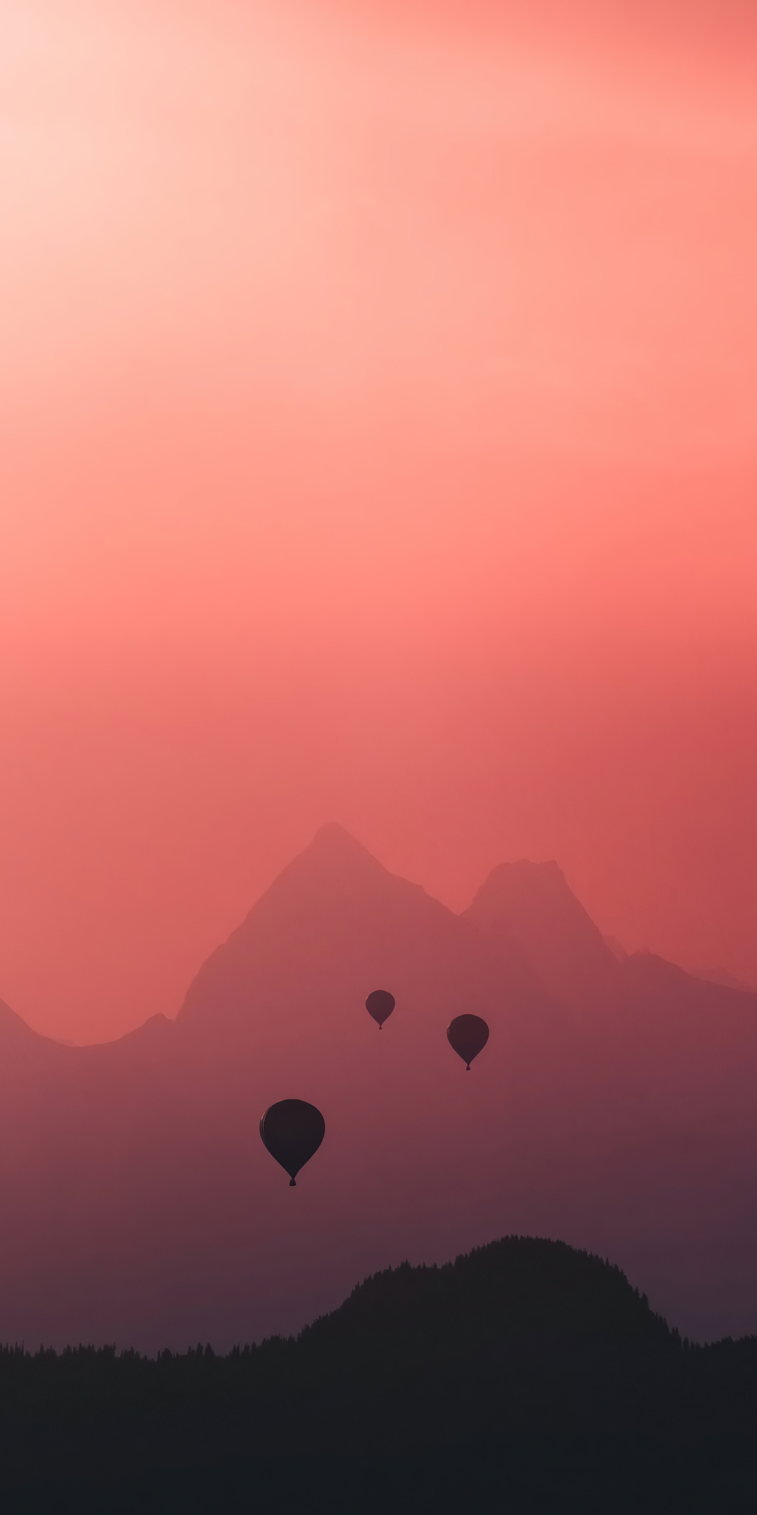 air-ballon-evening-m0.jpg