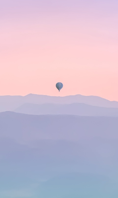 air-balloon-minimal-morning-ed.jpg