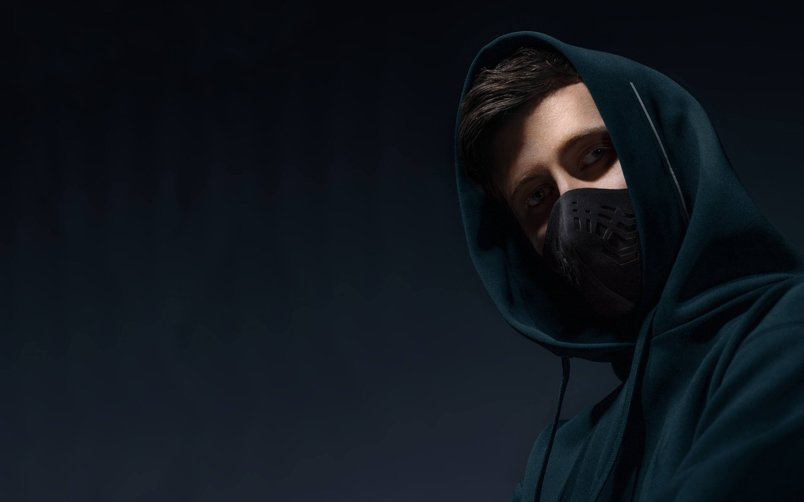2560x1600 Alan Walker 2019 4k 2560x1600 Resolution HD 4k Wallpapers,  Images, Backgrounds, Photos and Pictures