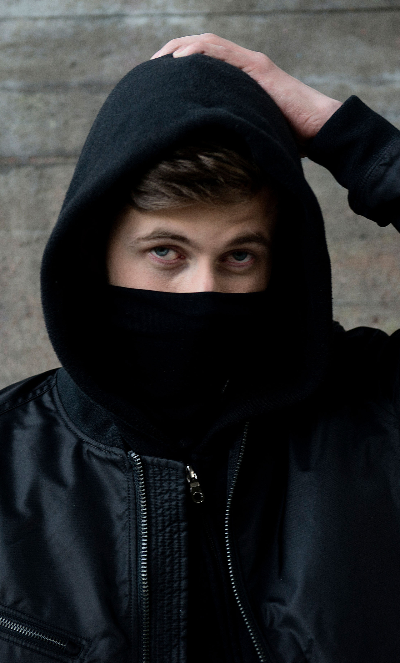 1280x2120 Alan Walker 4k 5k iPhone 6+ HD 4k Wallpapers, Images, Backgrounds, Photos and Pictures 1280x2120 Alan Walker 4k 5k iPhone 6+ HD 4k Wallpapers, Images, Backgrounds, Photos and Pictures