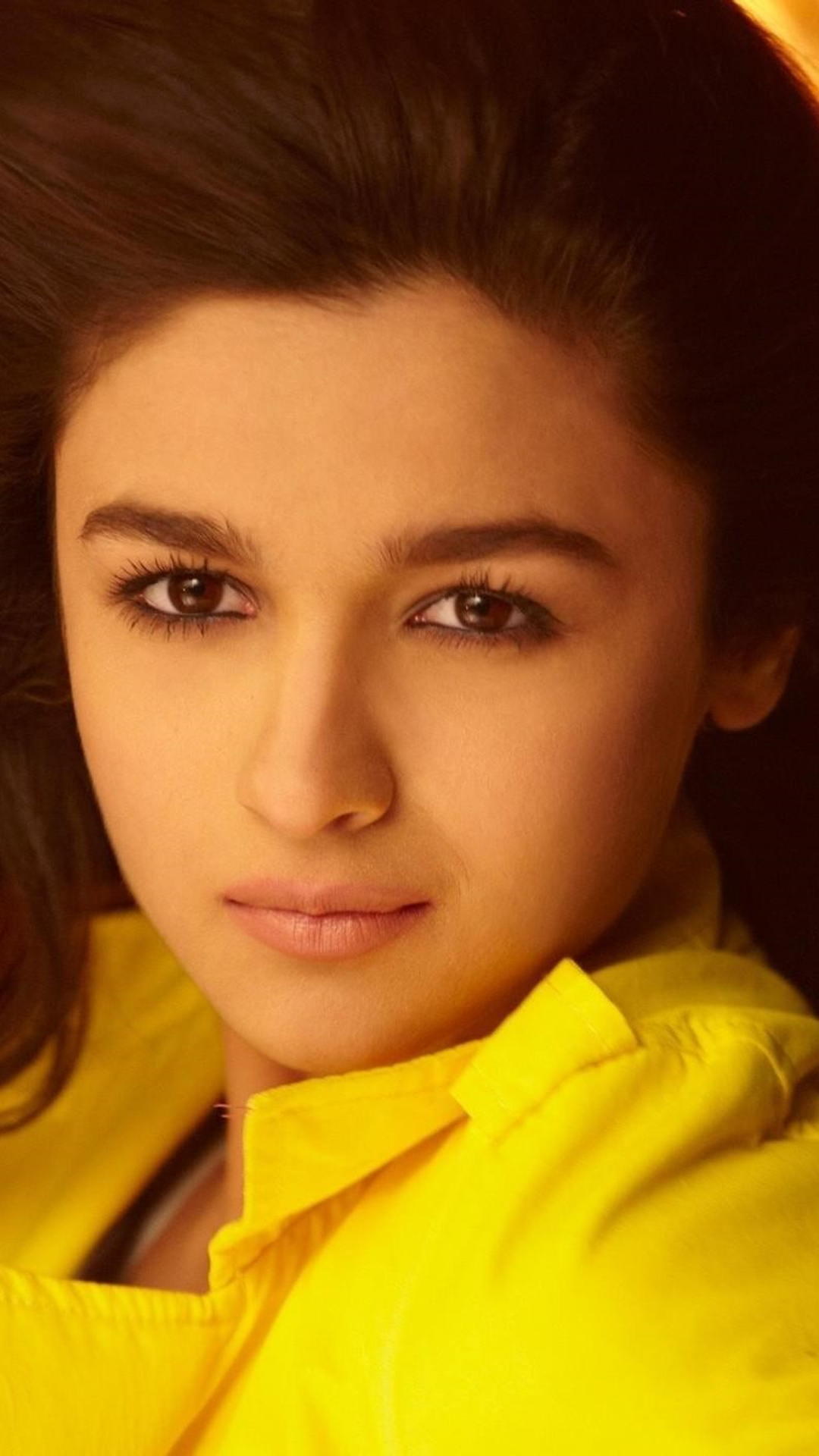 1080x1920 Alia Bhatt Celebrity Iphone 7,6s,6 Plus, Pixel xl ,One Plus 3