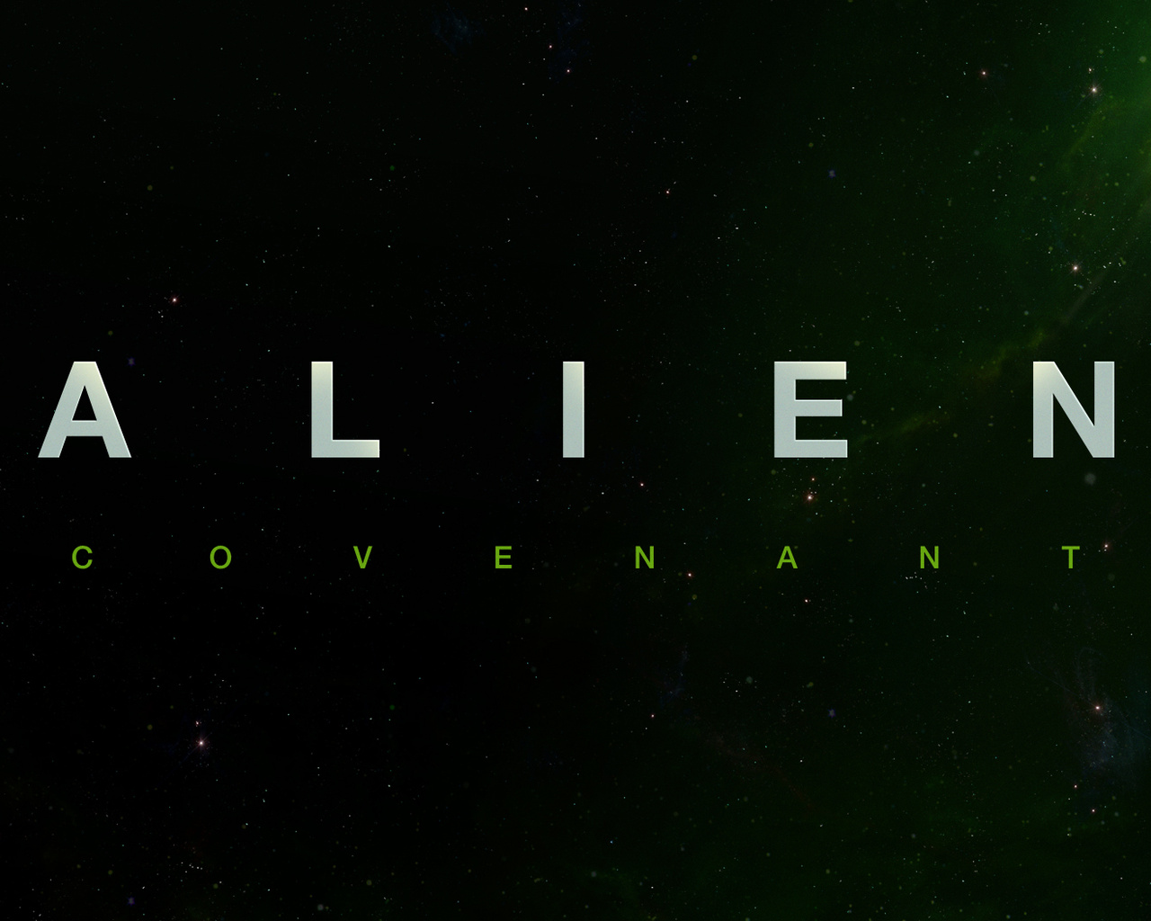 1280x1024 Alien Covenant Wallpaper,1280x1024 Resolution HD 4k ...