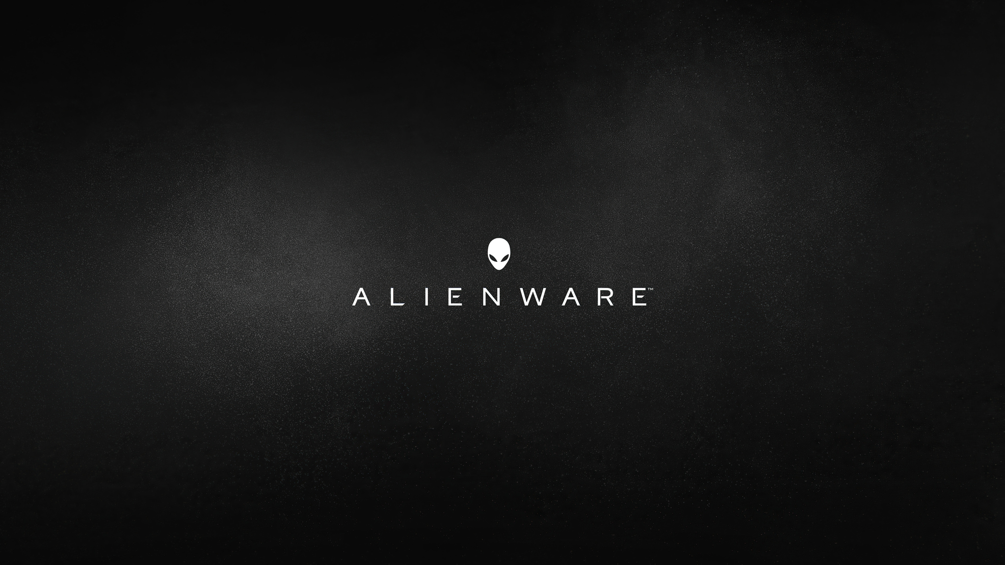 2048x1152 Alienware Dark 5k 2048x1152 Resolution HD 4k Wallpapers, Images,  Backgrounds, Photos and Pictures