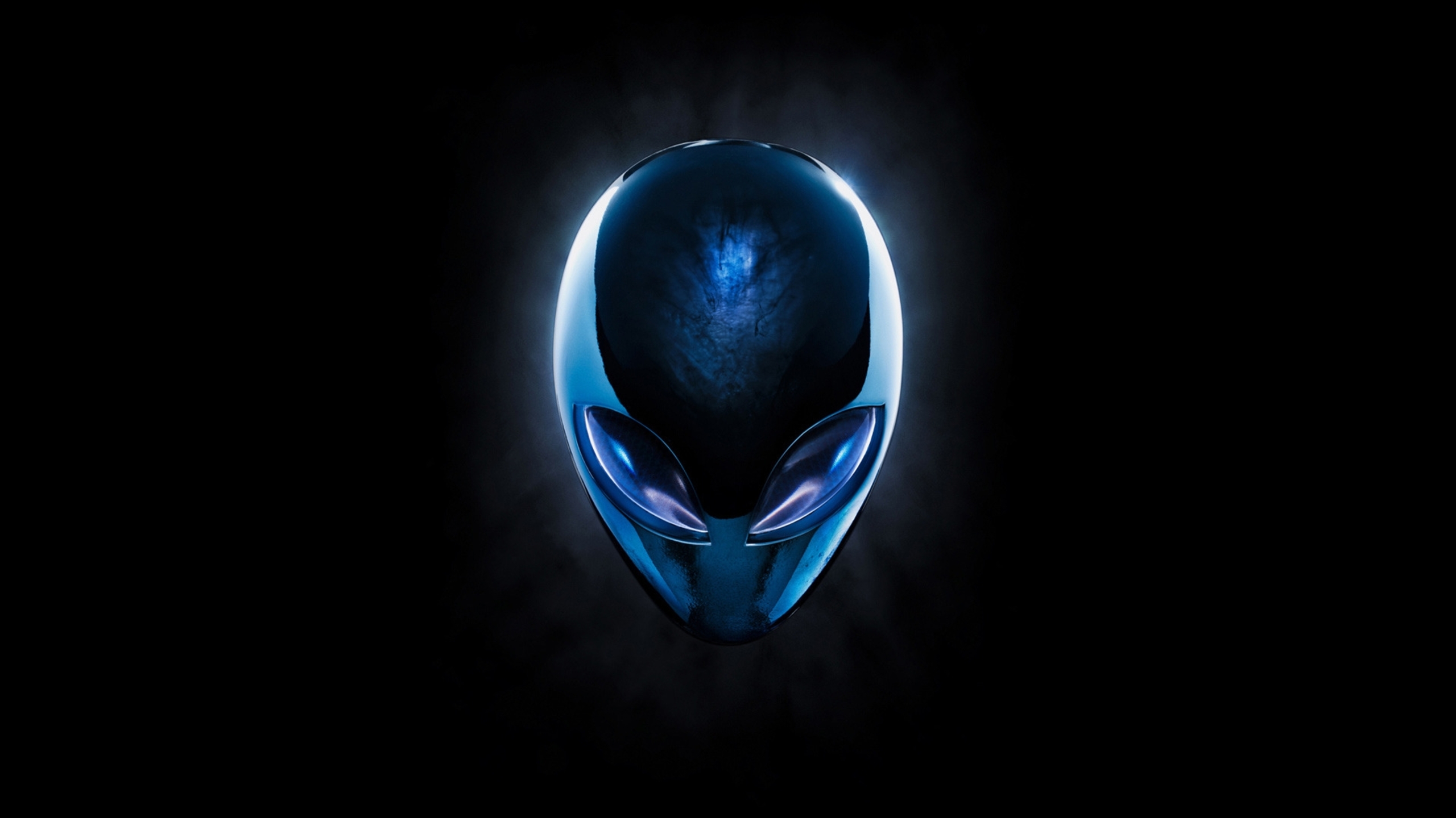 2560x1440 Alienware Hd 1440p Resolution Hd 4k Wallpapers Images Backgrounds Photos And Pictures