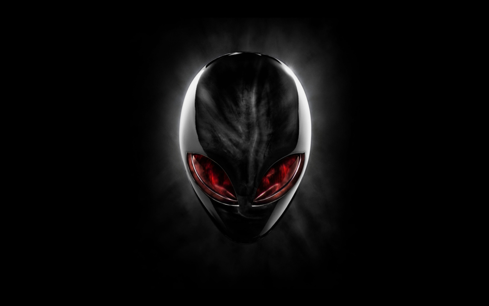 1920x1200 Alienware Skull 1080P Resolution ,HD 4k Wallpapers,Images ...