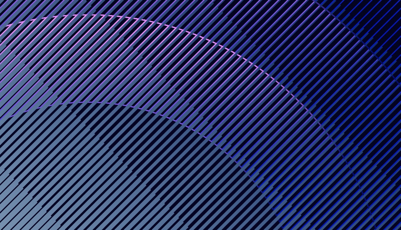 1336x768 Aligned Lines Laptop HD ,HD 4k Wallpapers,Images,Backgrounds ...