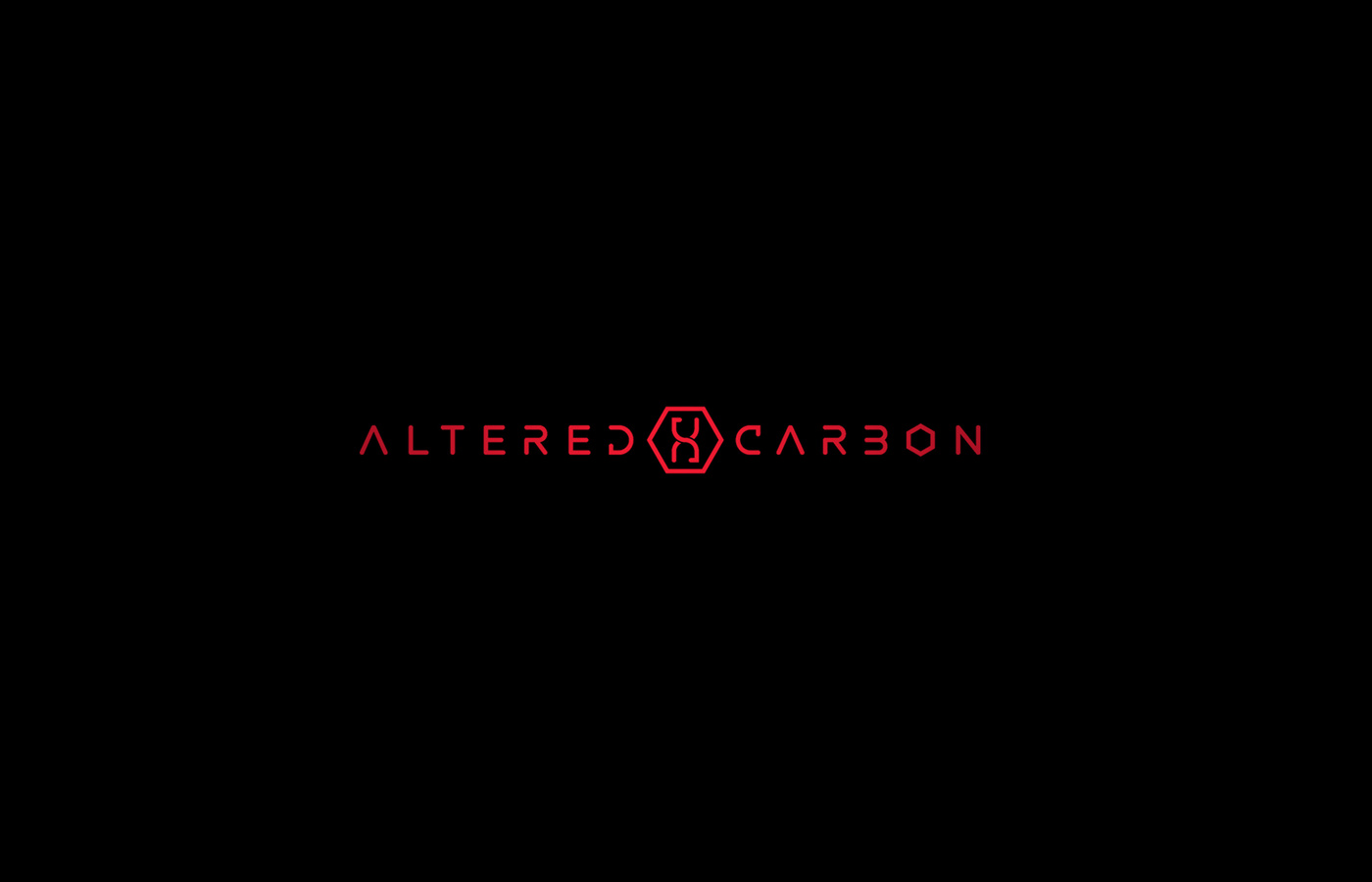 1400x900 Altered Carbon Logo 4k Wallpaper,1400x900 Resolution HD 4k ...