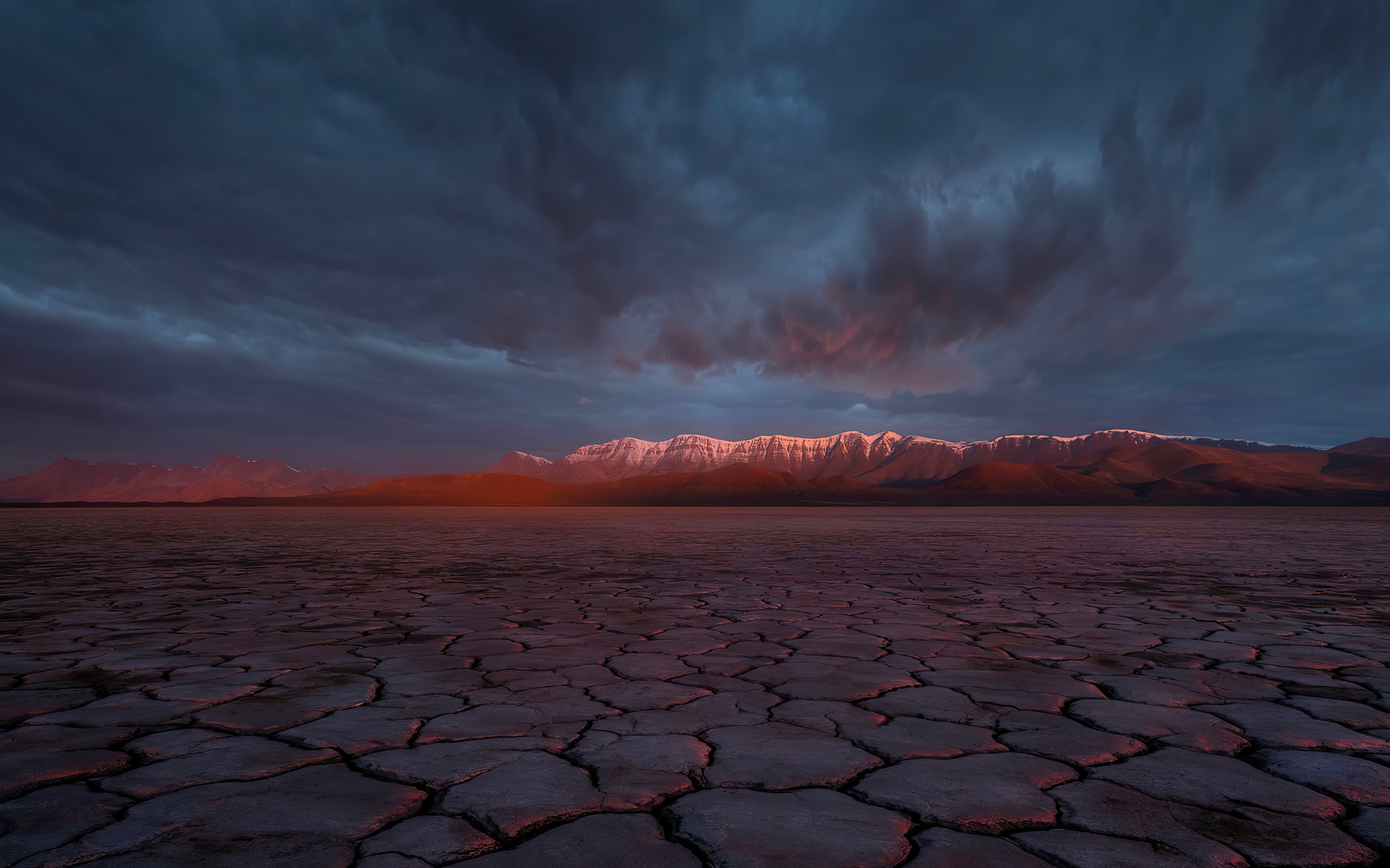 1680x1050 Alvord Desert Playa 4k Wallpaper,1680x1050 Resolution HD 4k ...