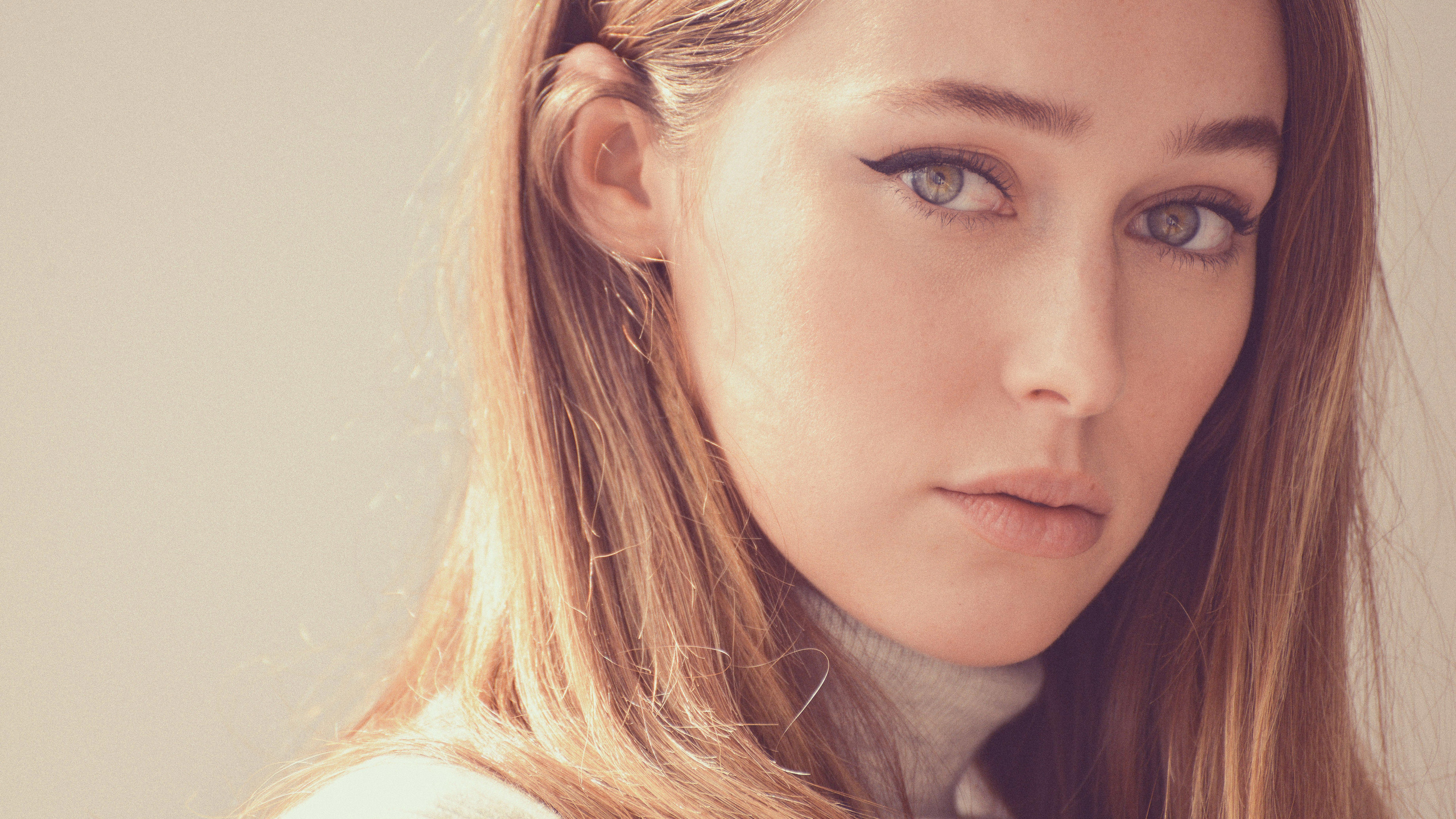 2560x1440 Alycia Debnam Carey 8k 1440P Resolution HD 4k Wallpapers ...