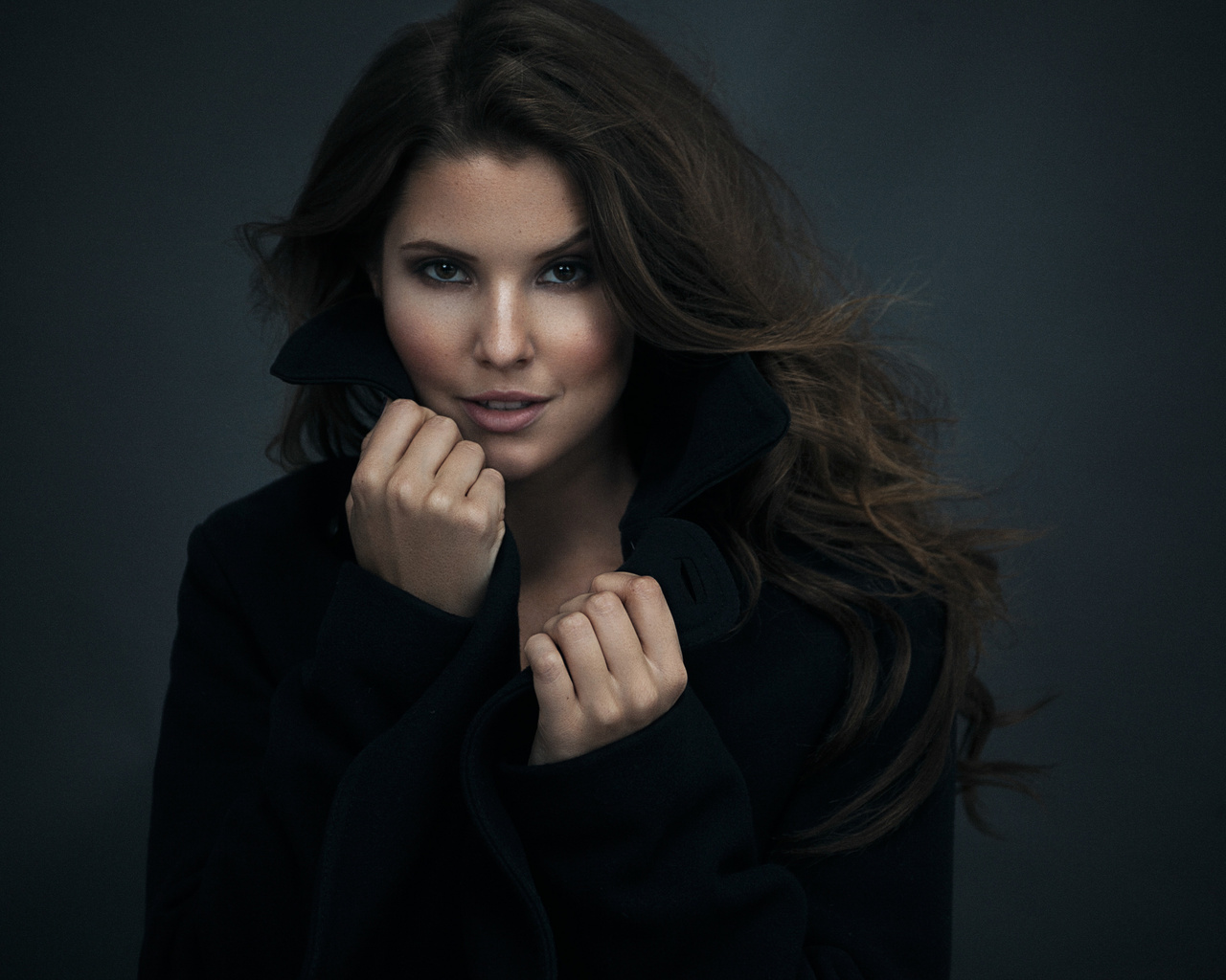 1280x1024 Amanda Cerny 4k 1280x1024 Resolution HD 4k Wallpapers, Images