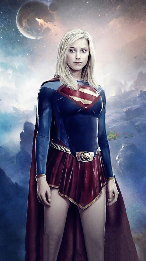 amber-heard-supergirl-aw.jpg