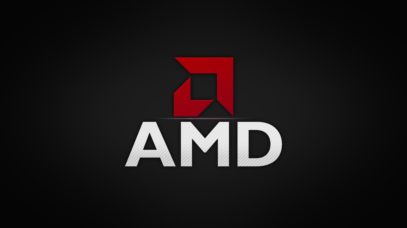 1366x768 AMD 4k 1366x768 Resolution HD