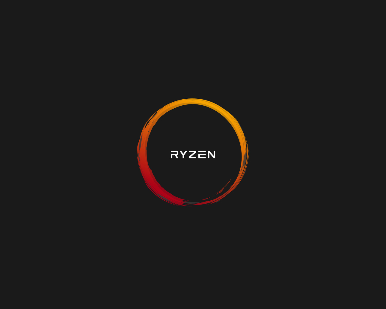1280x1024 Amd Ryzen 8k 1280x1024 Resolution Hd 4k Wallpapers Images Backgrounds Photos And Pictures