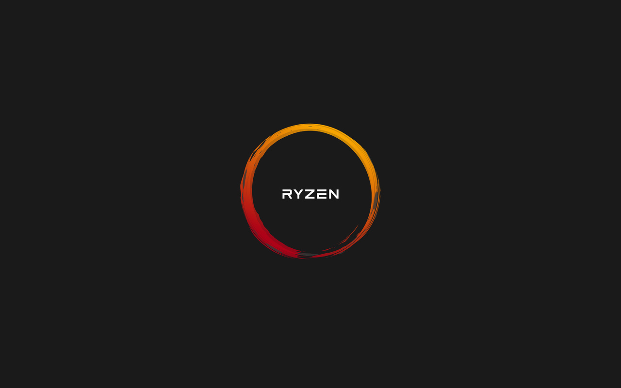 1280x800 Amd Ryzen 8k 7p Hd 4k Wallpapers Images Backgrounds Photos And Pictures
