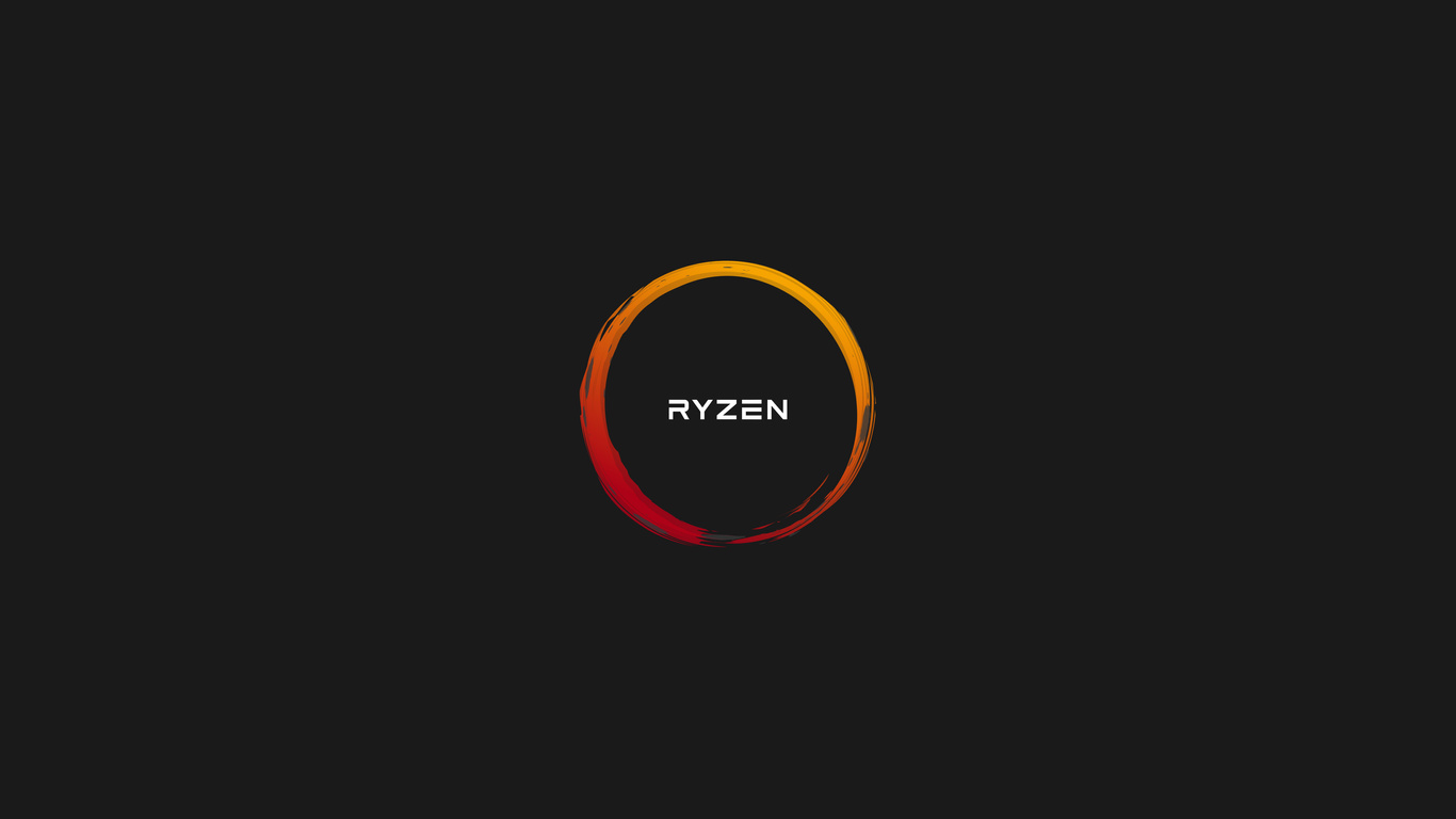 1366x768 Amd Ryzen 8k 1366x768 Resolution Hd 4k Wallpapers Images Backgrounds Photos And Pictures