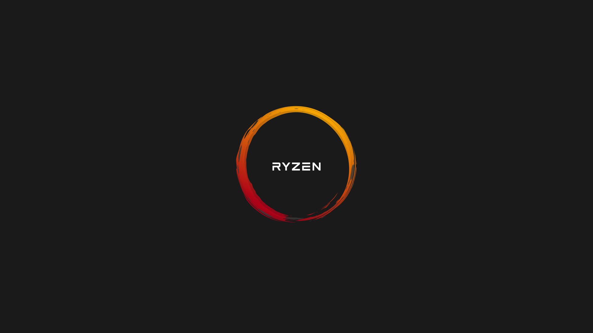 1920x1080 Amd Ryzen 8k Laptop Full Hd 1080p Hd 4k Wallpapers Images Backgrounds Photos And Pictures