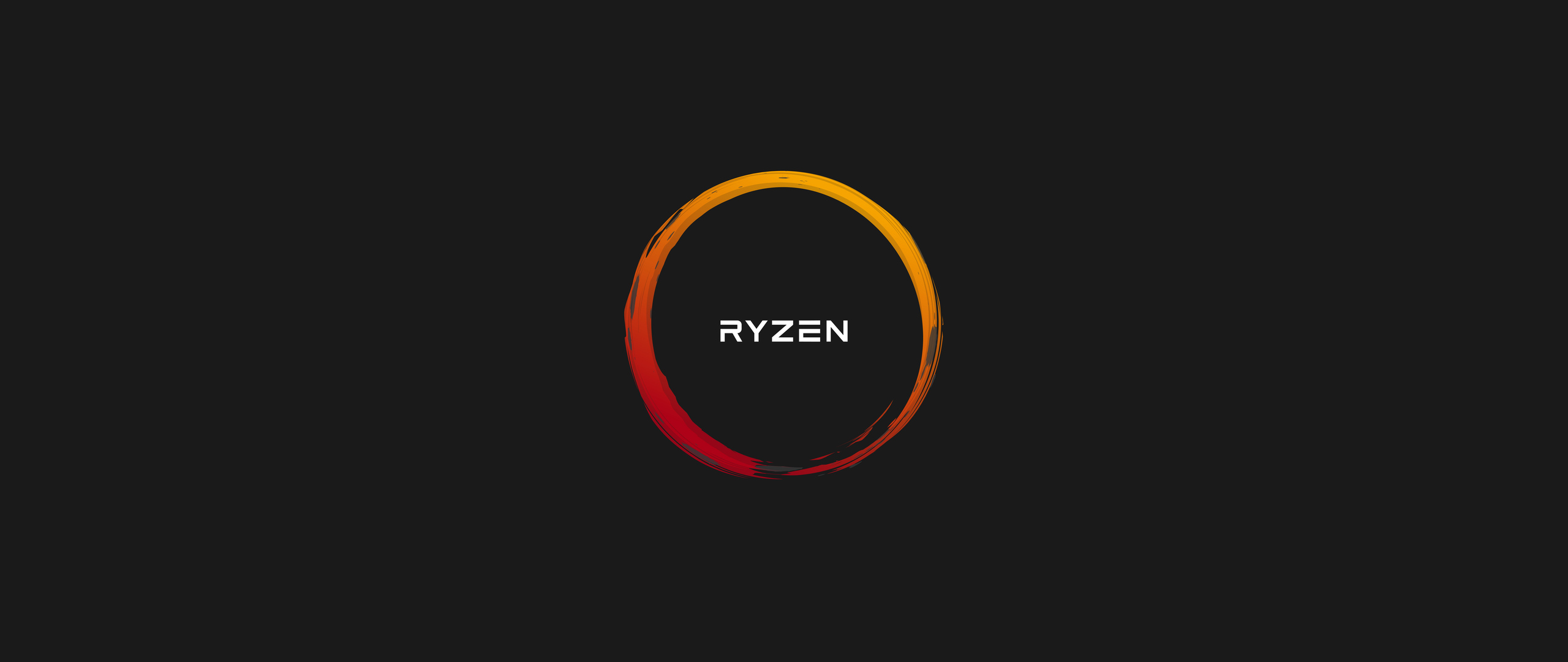 2560x1080 Amd Ryzen 8k 2560x1080 Resolution Hd 4k Wallpapers Images Backgrounds Photos And Pictures