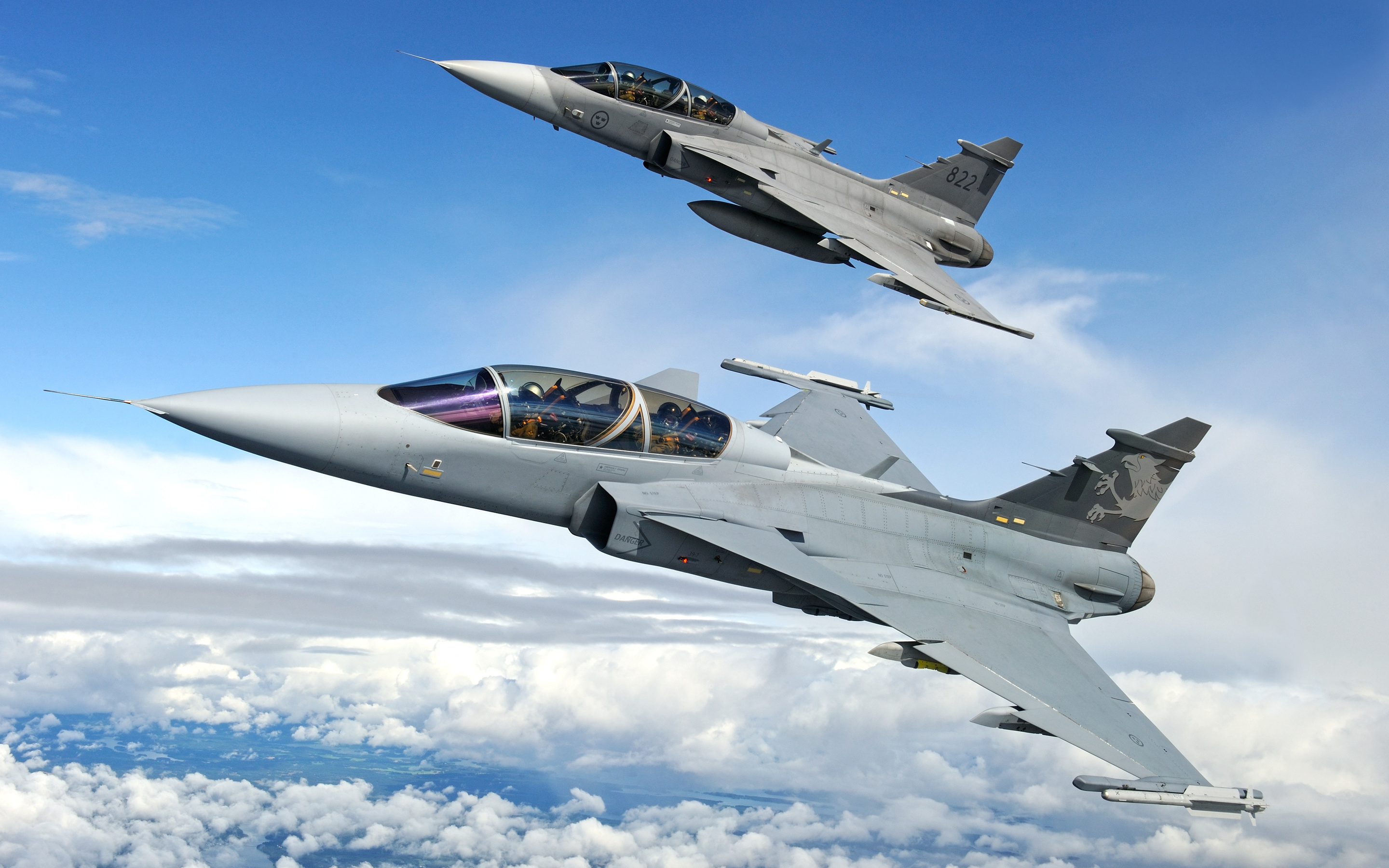 2880x1800 American Fighter Jets Macbook Pro Retina HD 4k Wallpapers,  Images, Backgrounds, Photos and Pictures