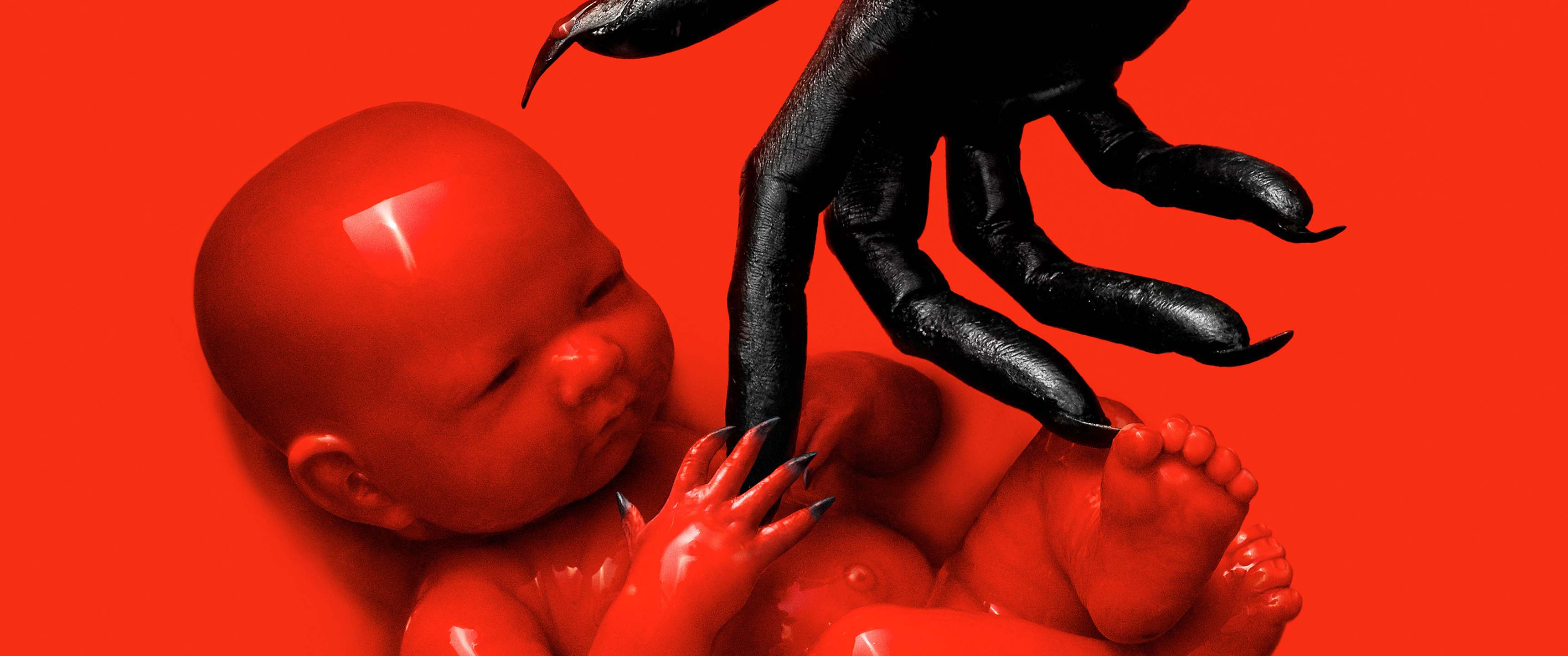3440x1440 American Horror Story Season 8 2018 Tv Show UltraWide Quad HD 1440P ,HD 4k Wallpapers
