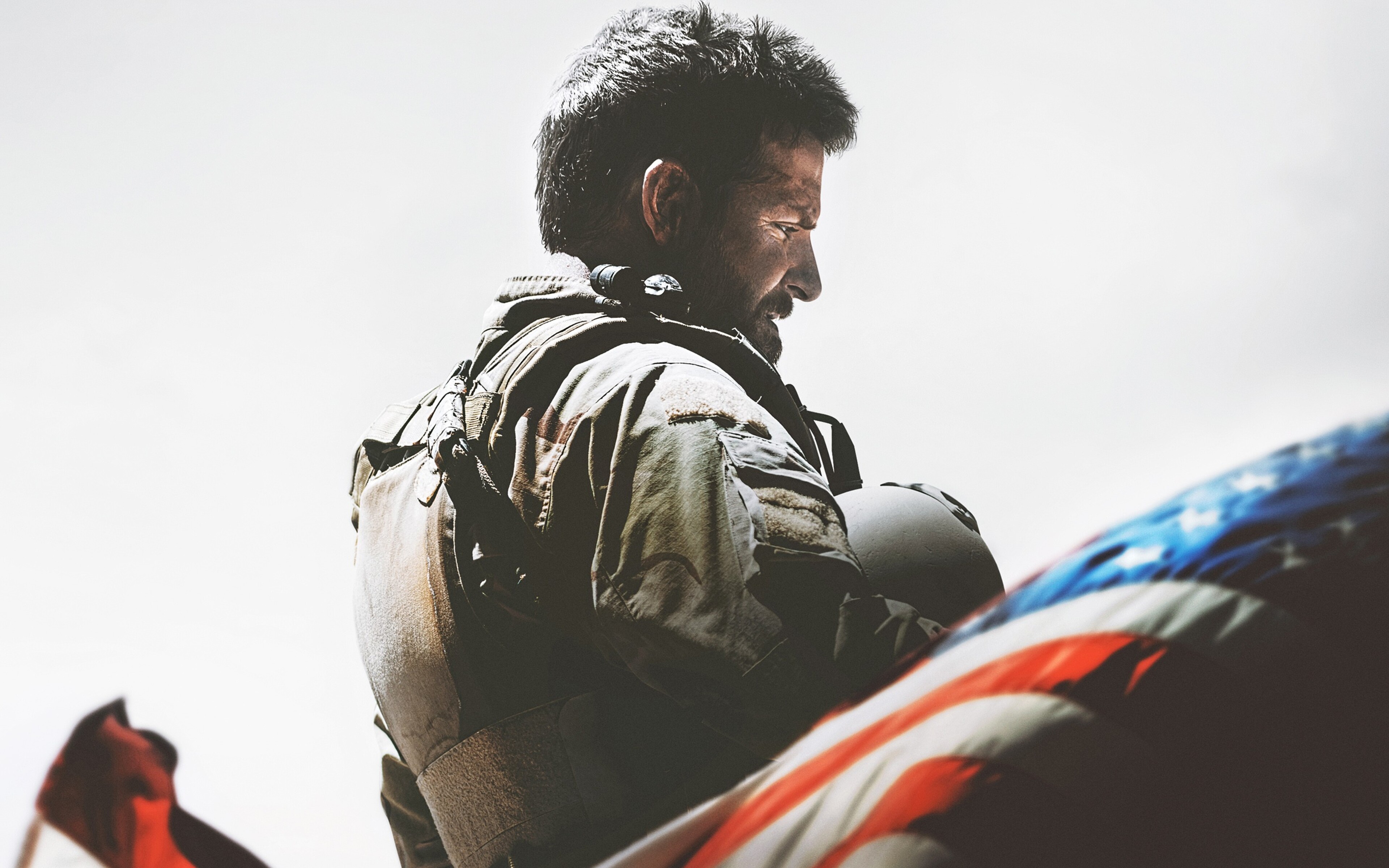 3840x2400 American Sniper Movie 4k HD 4k Wallpapers, Images, Backgrounds,  Photos and Pictures