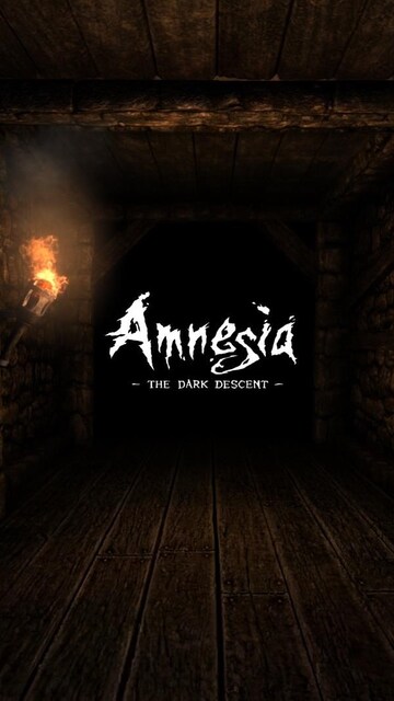 amnesia-typography-pic.jpg