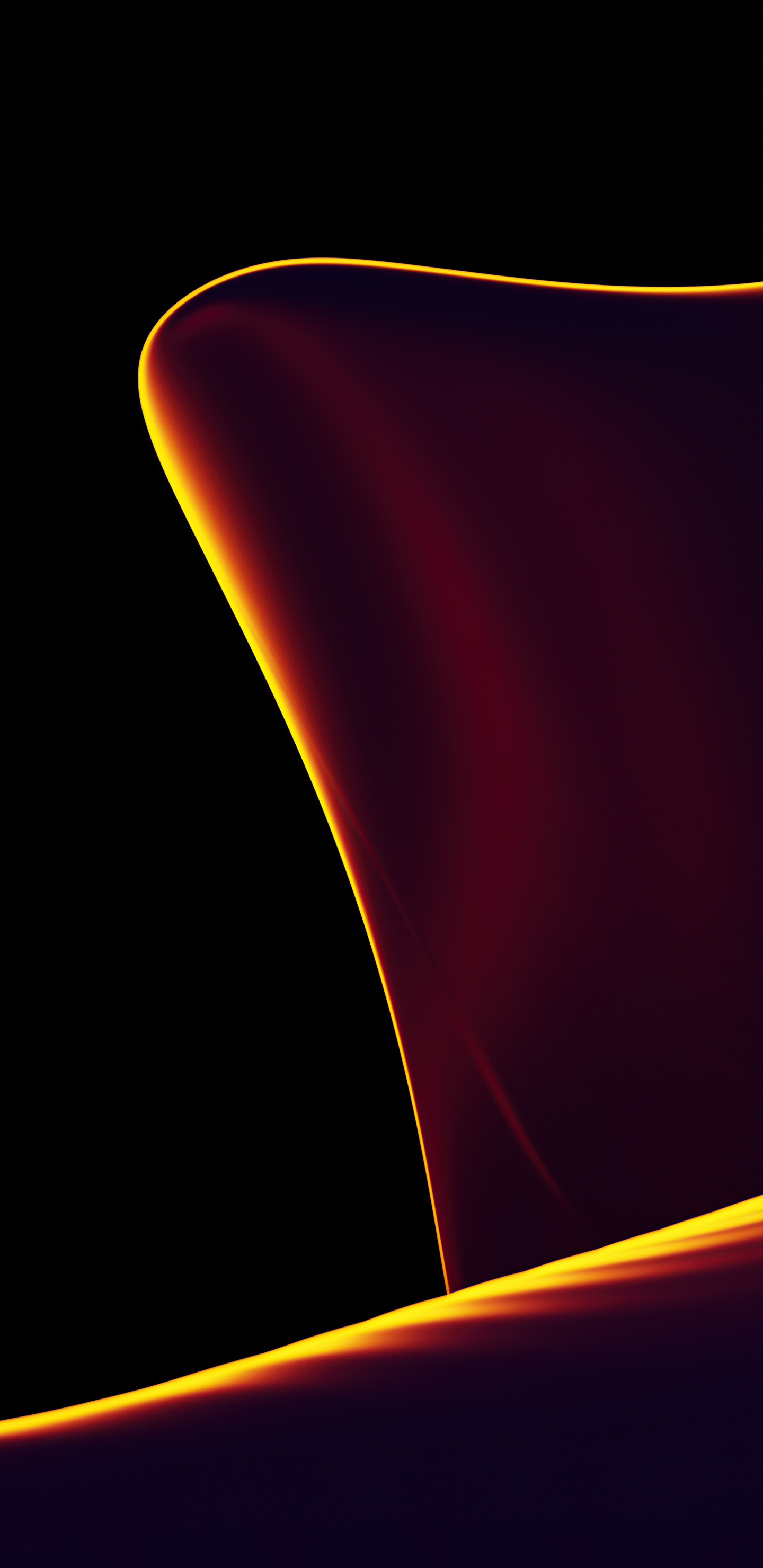 1440x2960 Amoled Shining Abstract 4k Samsung Galaxy Note 9,8, S9,S8,S8+ QHD  HD 4k Wallpapers, Images, Backgrounds, Photos and Pictures