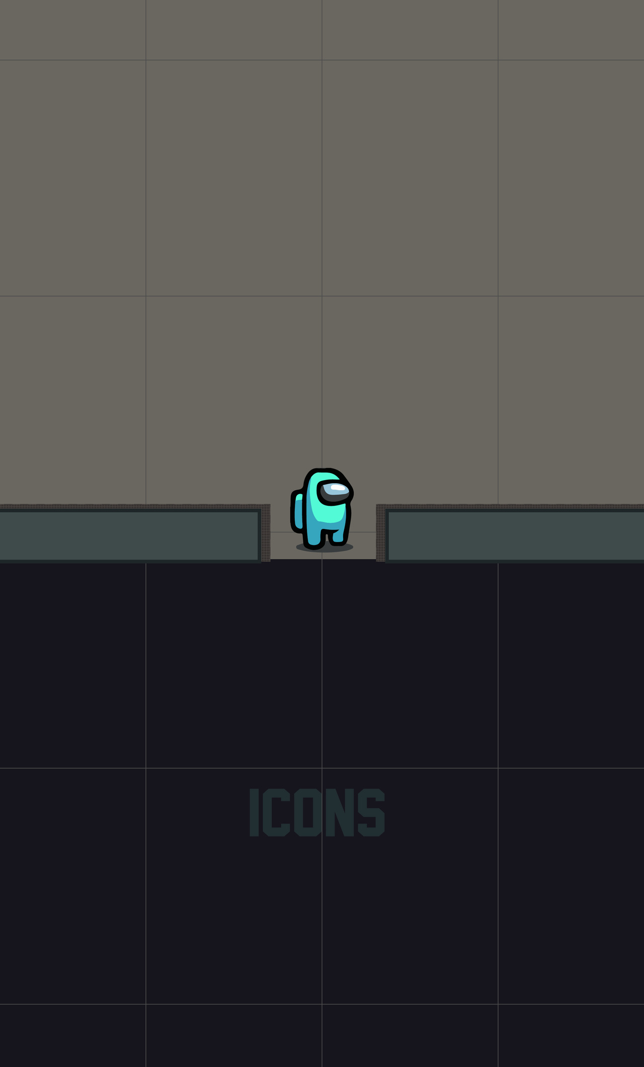 1280x2120 Among Us iPhone 6+ ,HD 4k Wallpapers,Images,Backgrounds