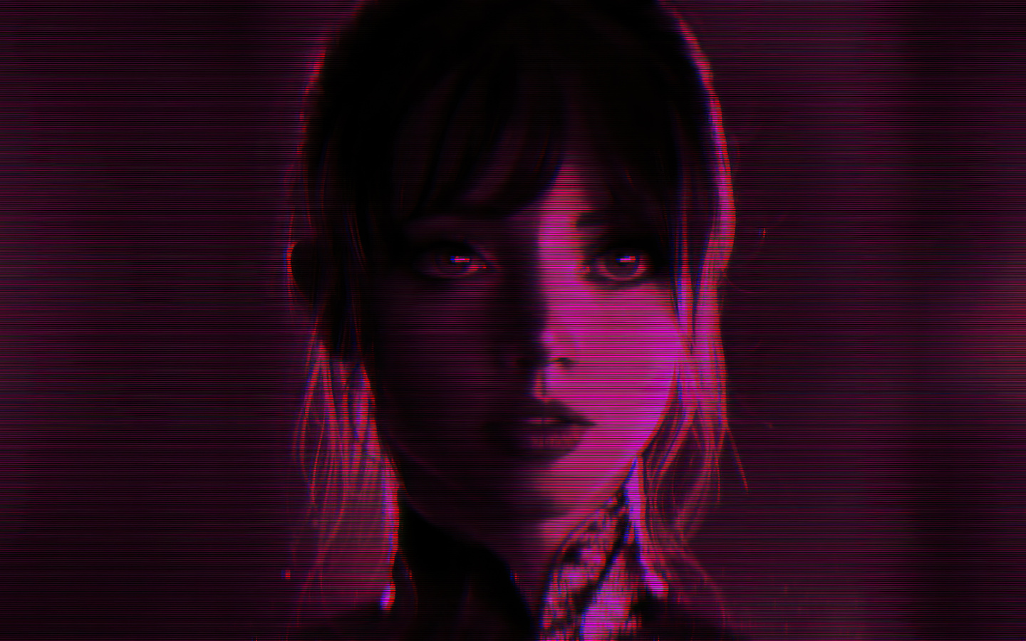 Ana De Armas Blade Runner 2048 1440x900 Ana De Armas Blade Runner 4k 1440x900 Resolution HD 4k