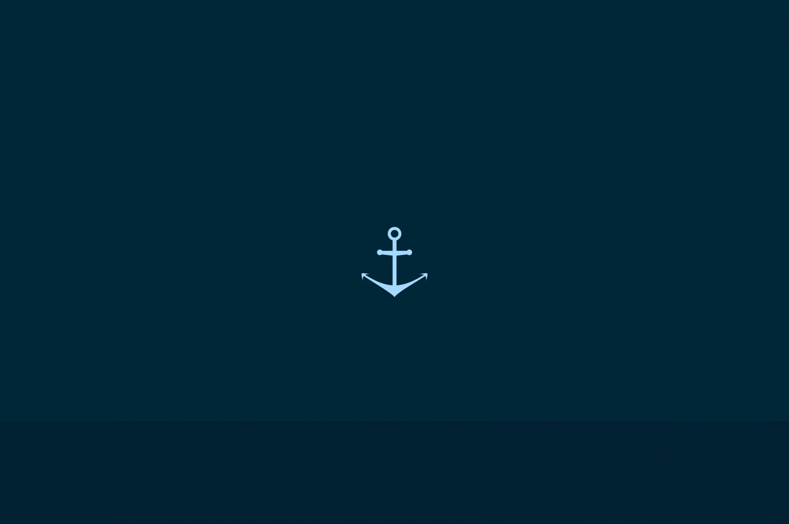 anchor-vector.jpg